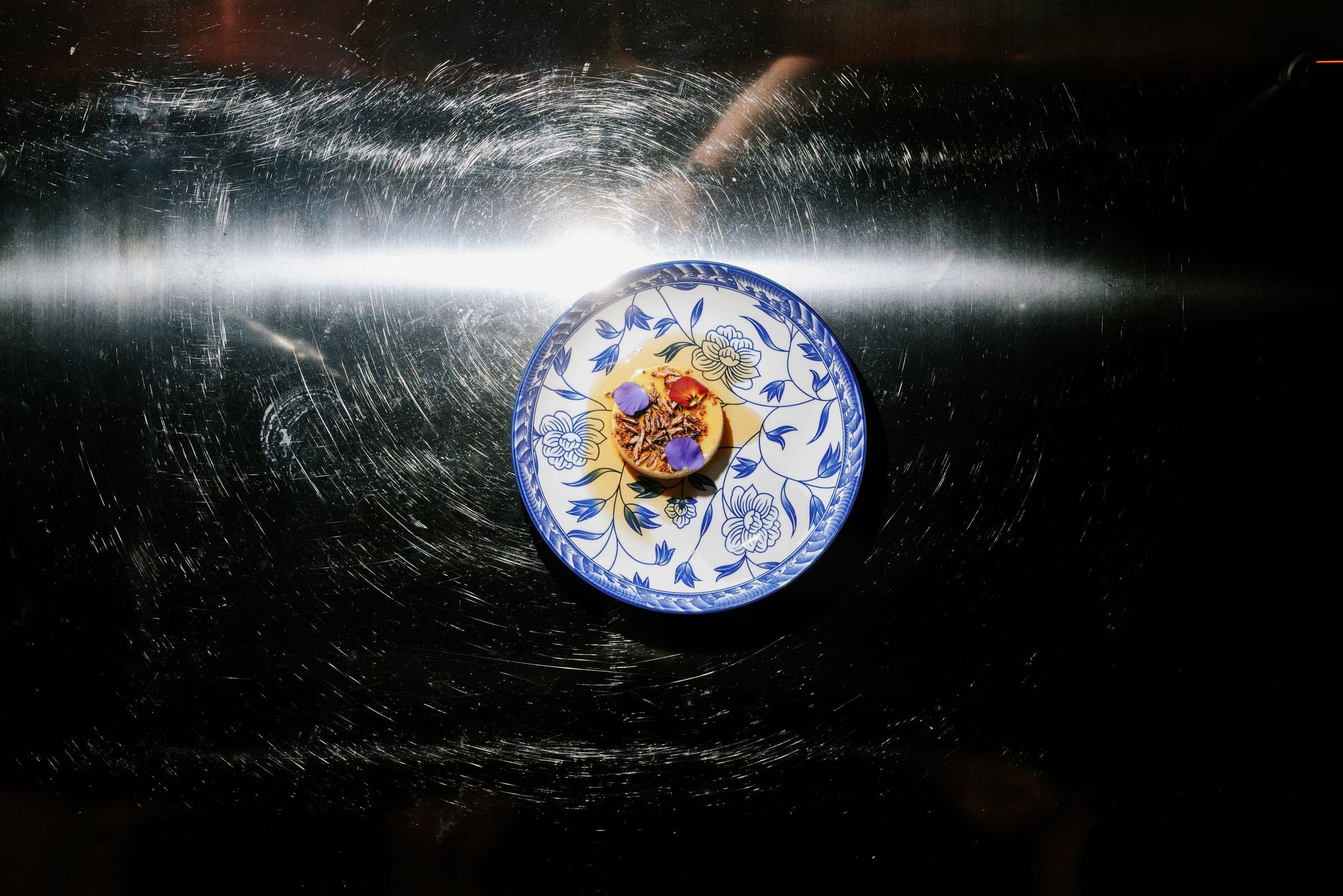 Food at Sun Rice (10 of 136)