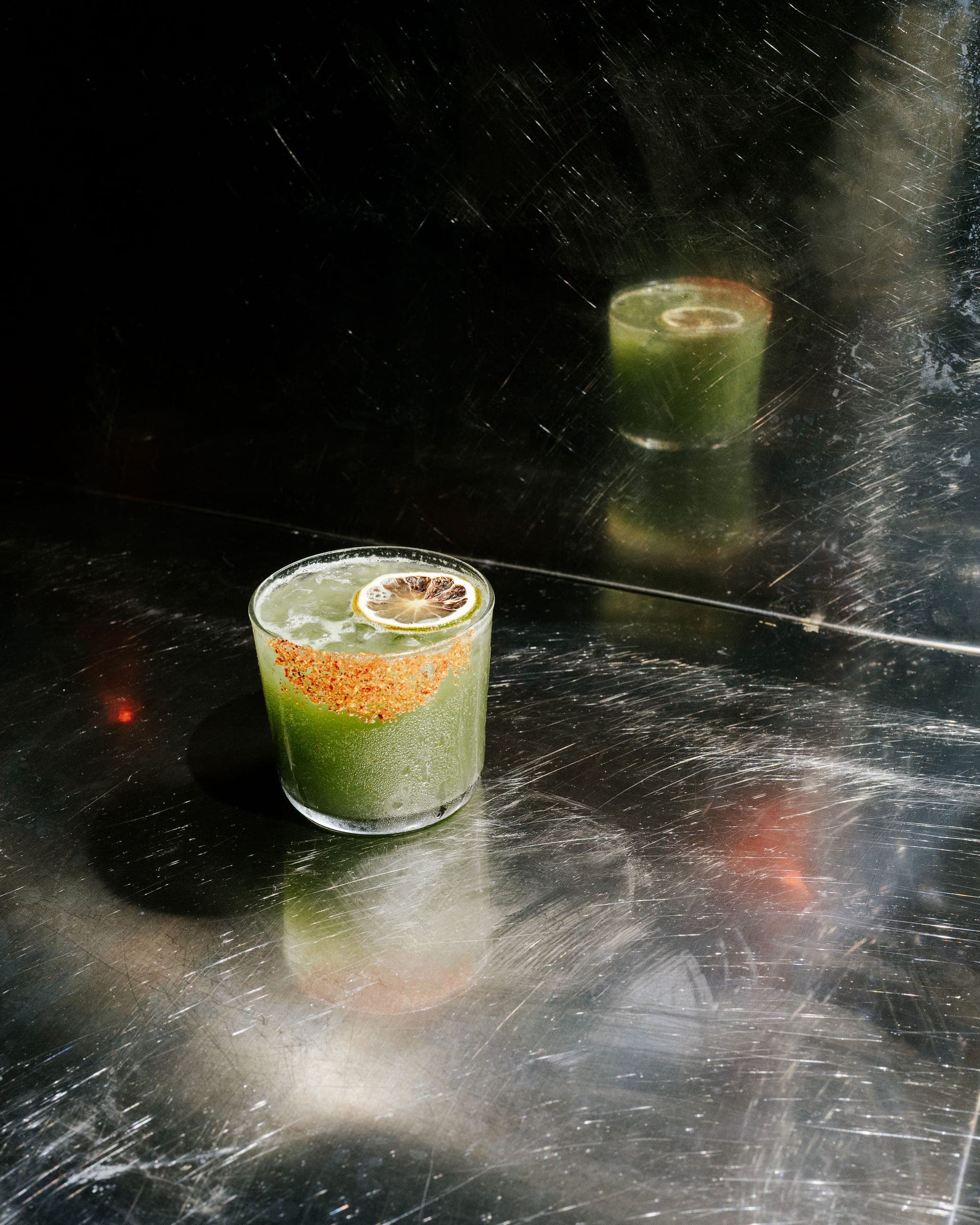 Food at Sun Rice (17 of 136)