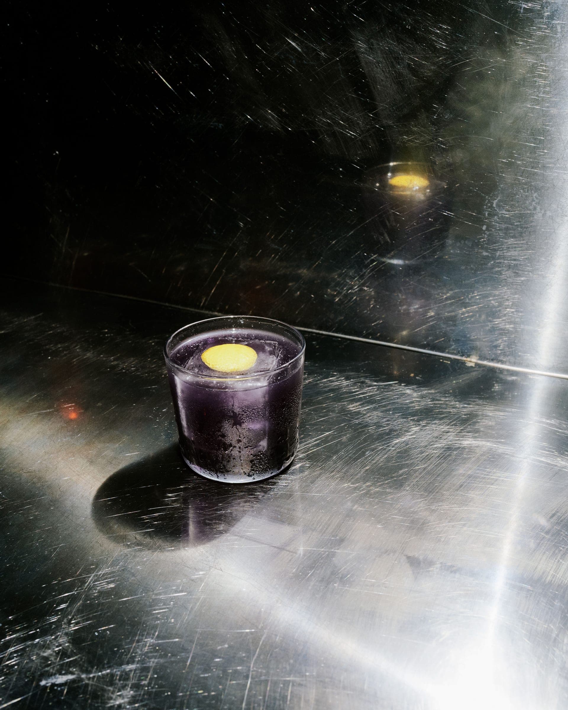 Food at Sun Rice (18 of 136)