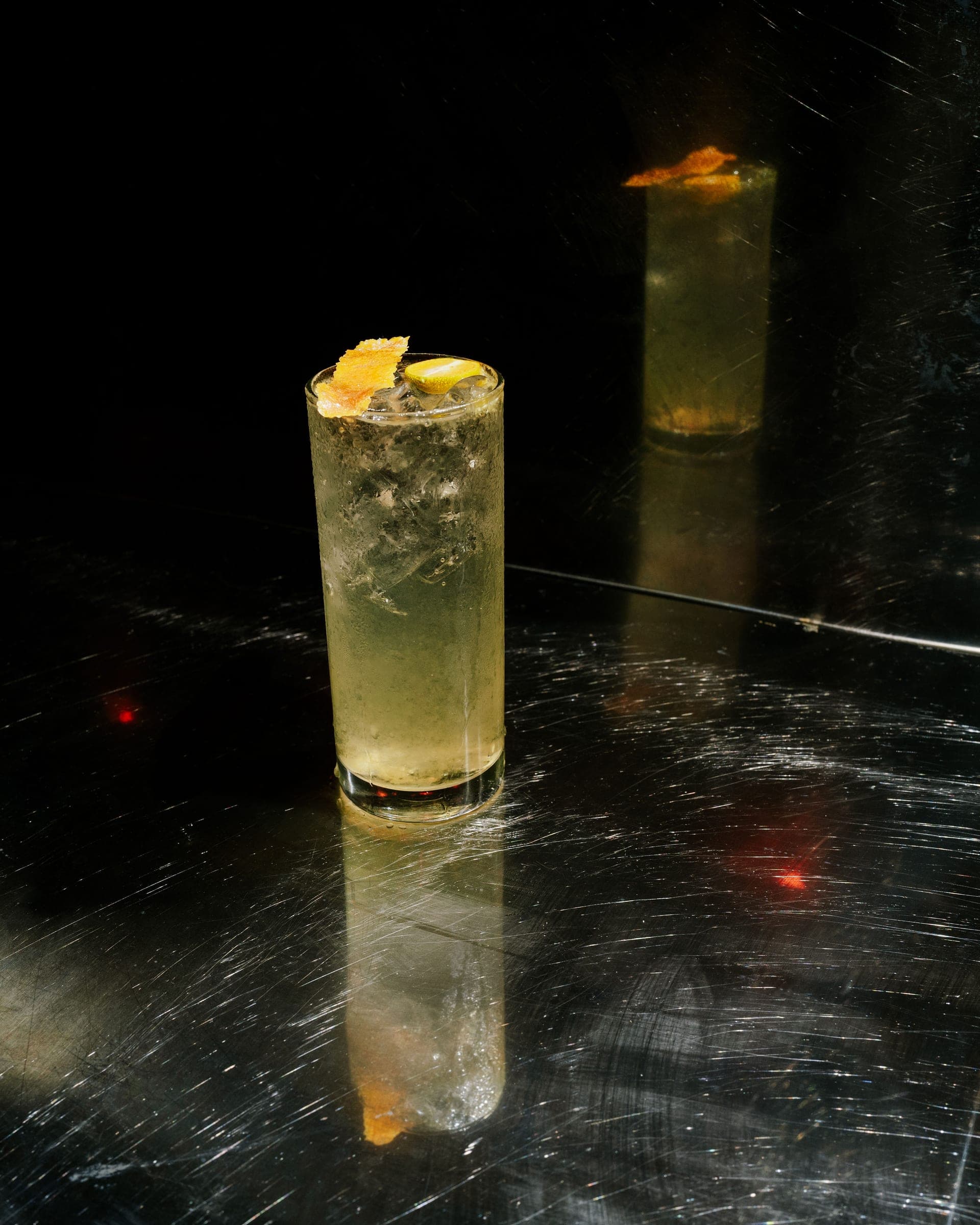 Food at Sun Rice (19 of 136)