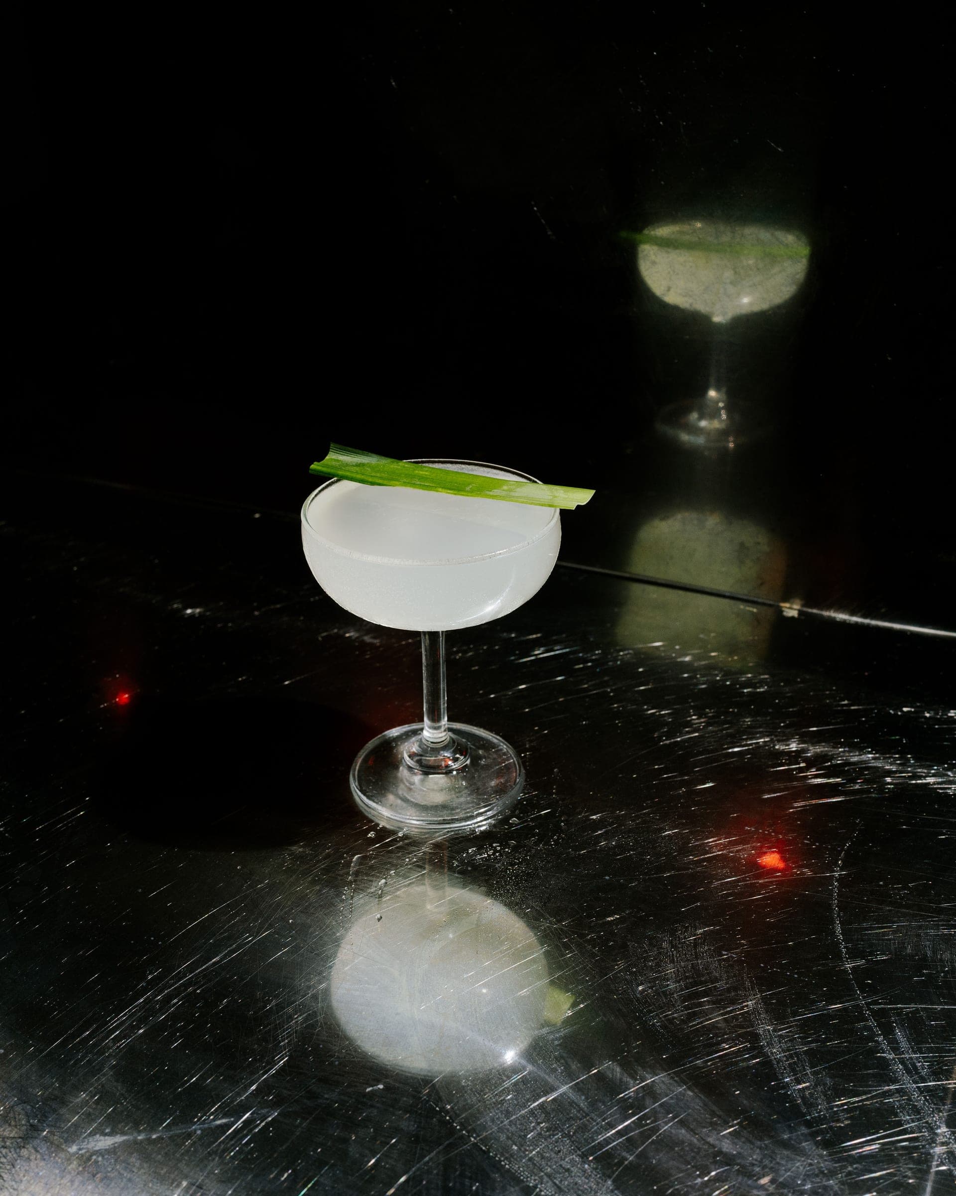 Food at Sun Rice (20 of 136)