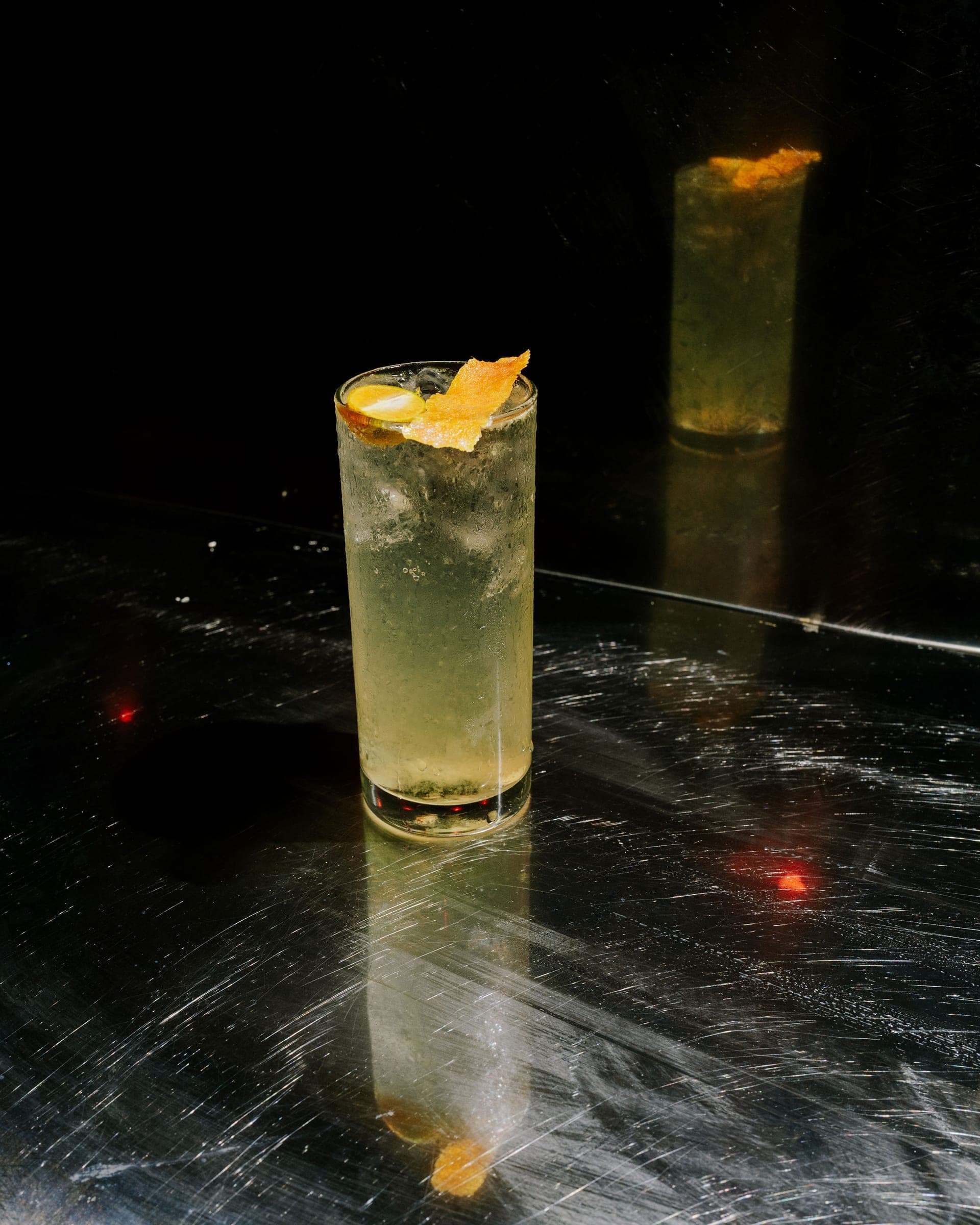 Food at Sun Rice (21 of 136)