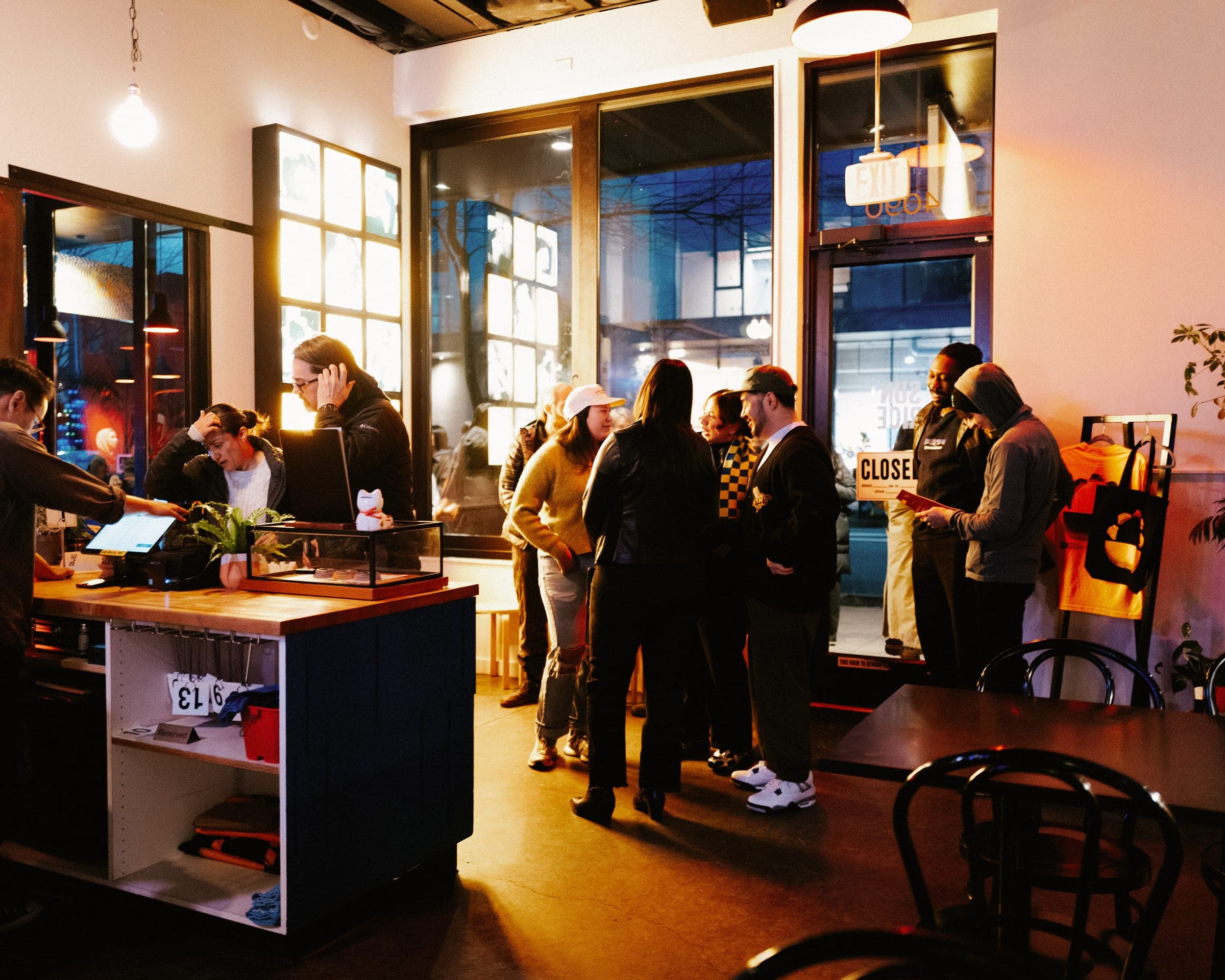 Moment at Sun Rice (33 of 136)