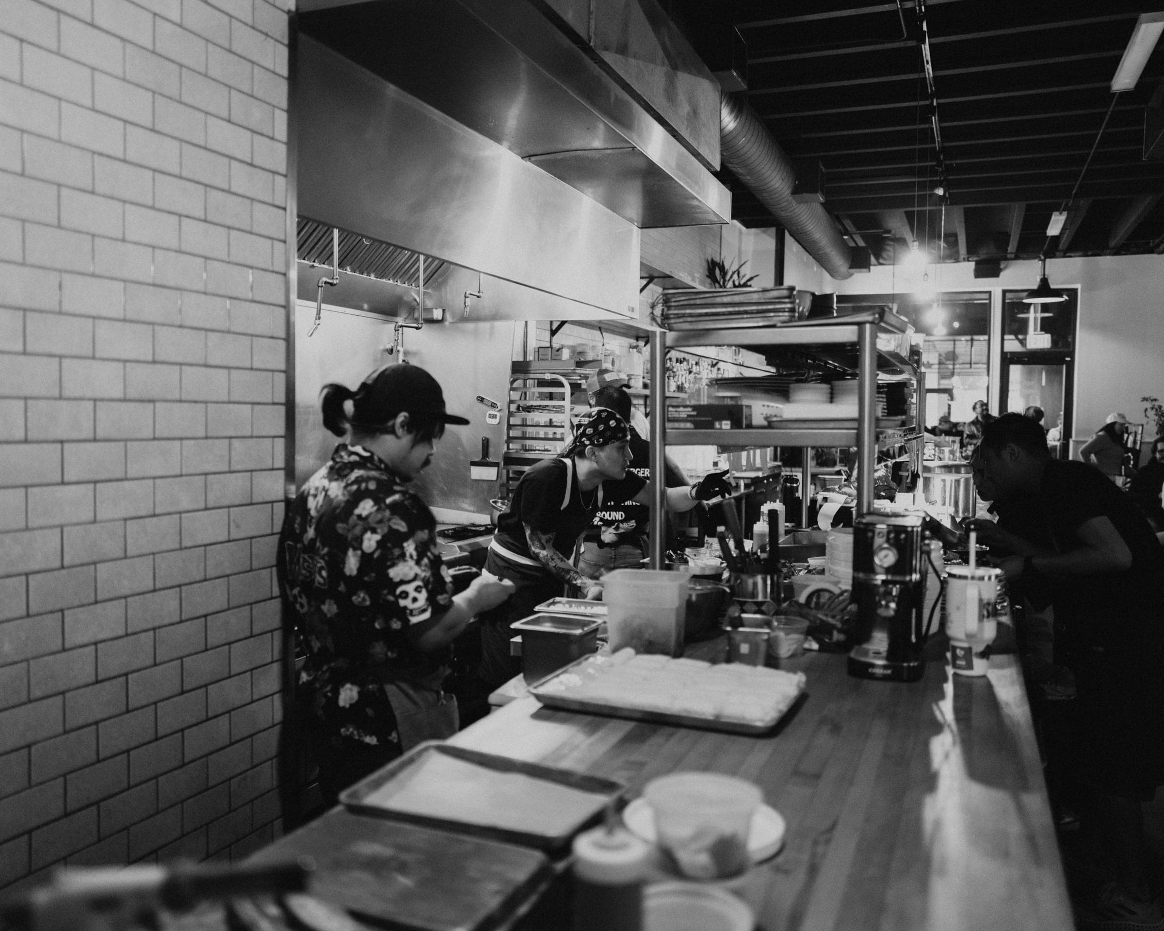 Moment at Sun Rice (35 of 136)