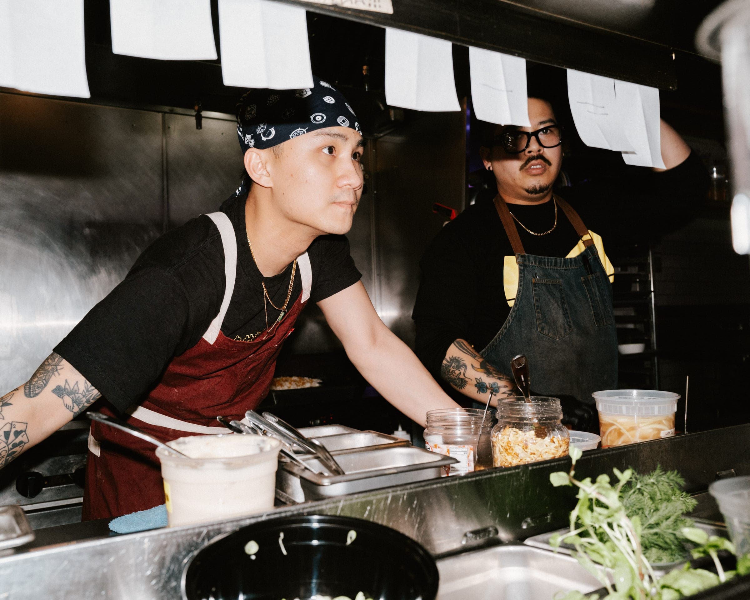 Moment at Sun Rice (36 of 136)