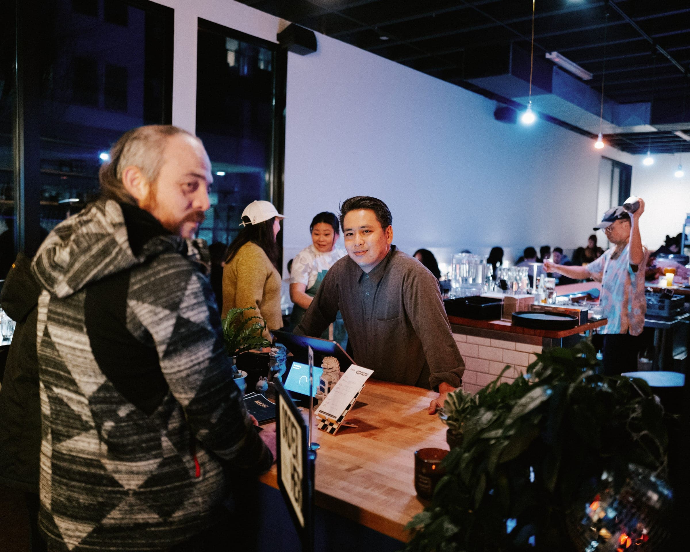 Moment at Sun Rice (37 of 136)