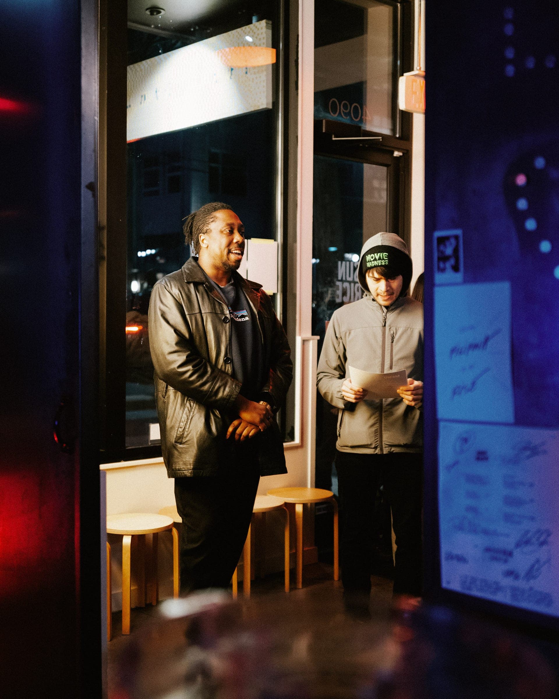 Moment at Sun Rice (38 of 136)