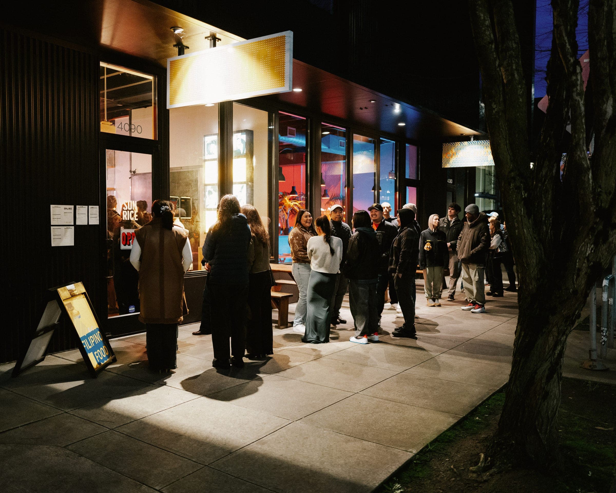 Moment at Sun Rice (40 of 136)