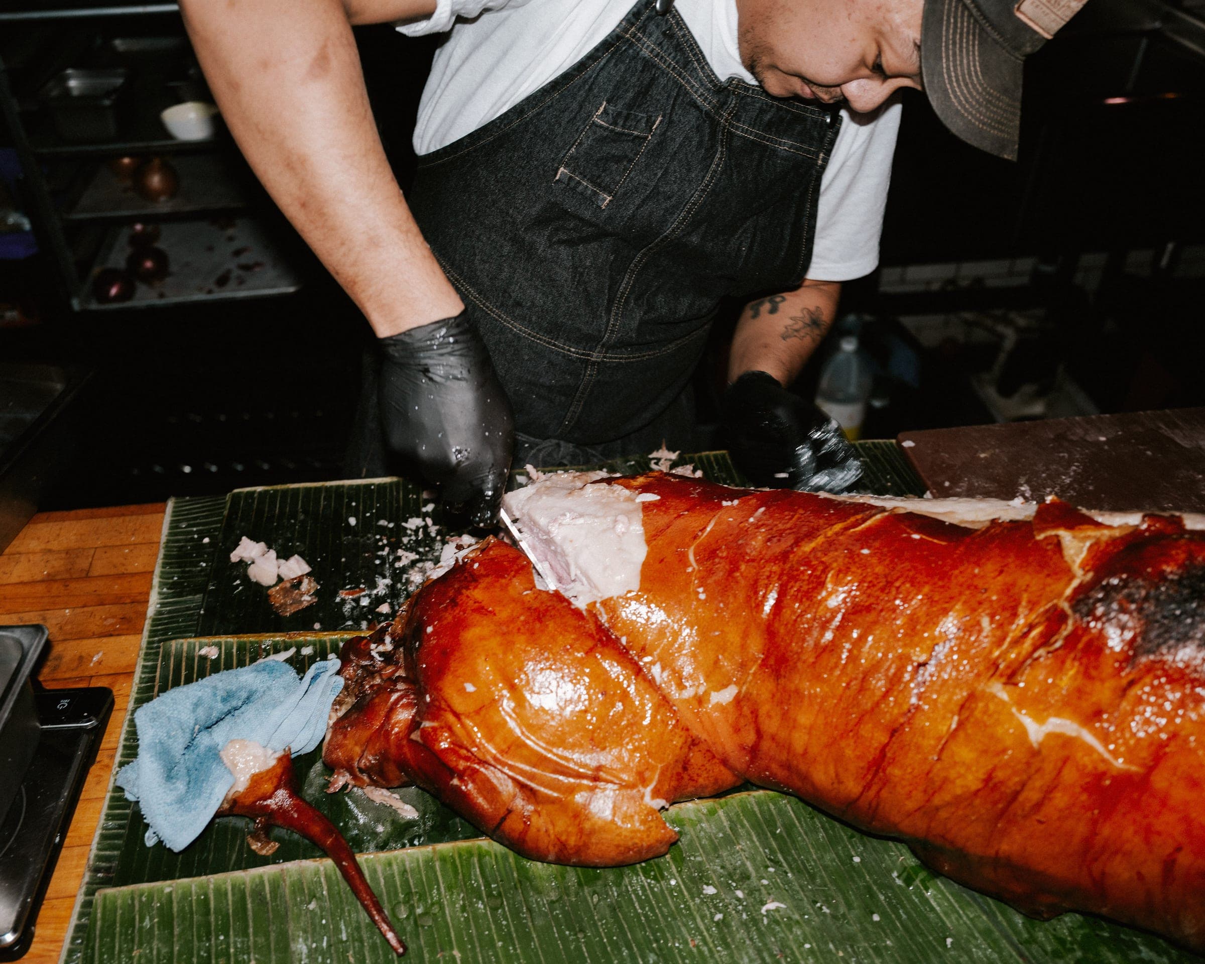 Moment at Sun Rice (41 of 136)