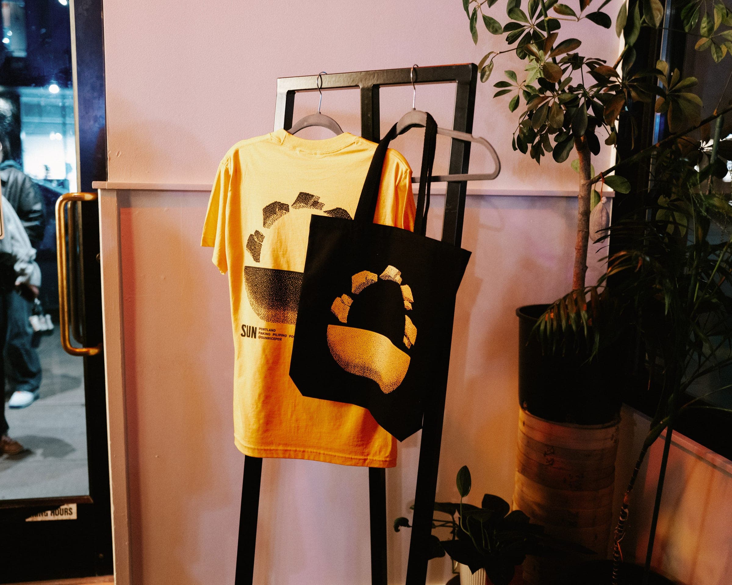 Moment at Sun Rice (42 of 136)