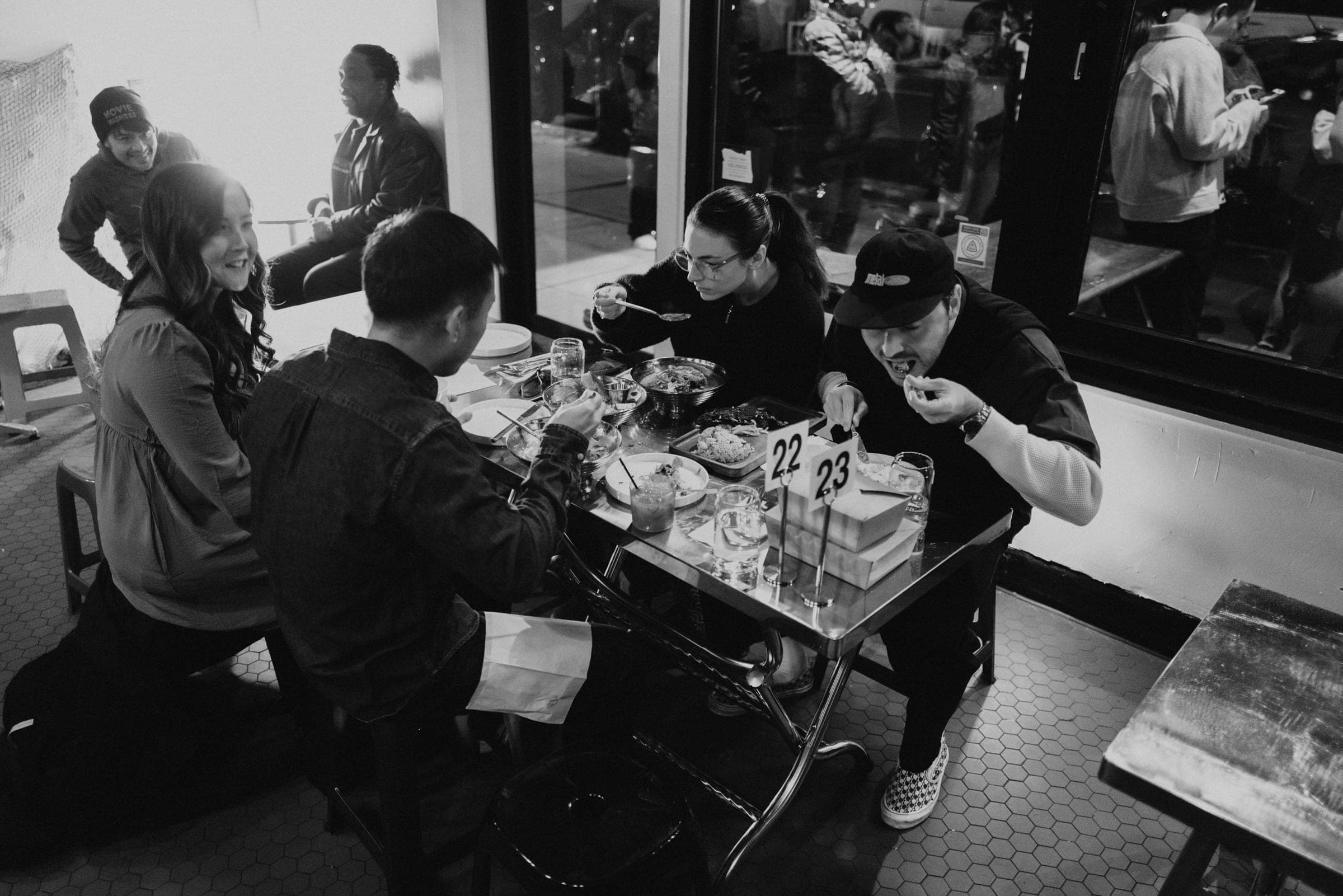 Moment at Sun Rice (43 of 136)