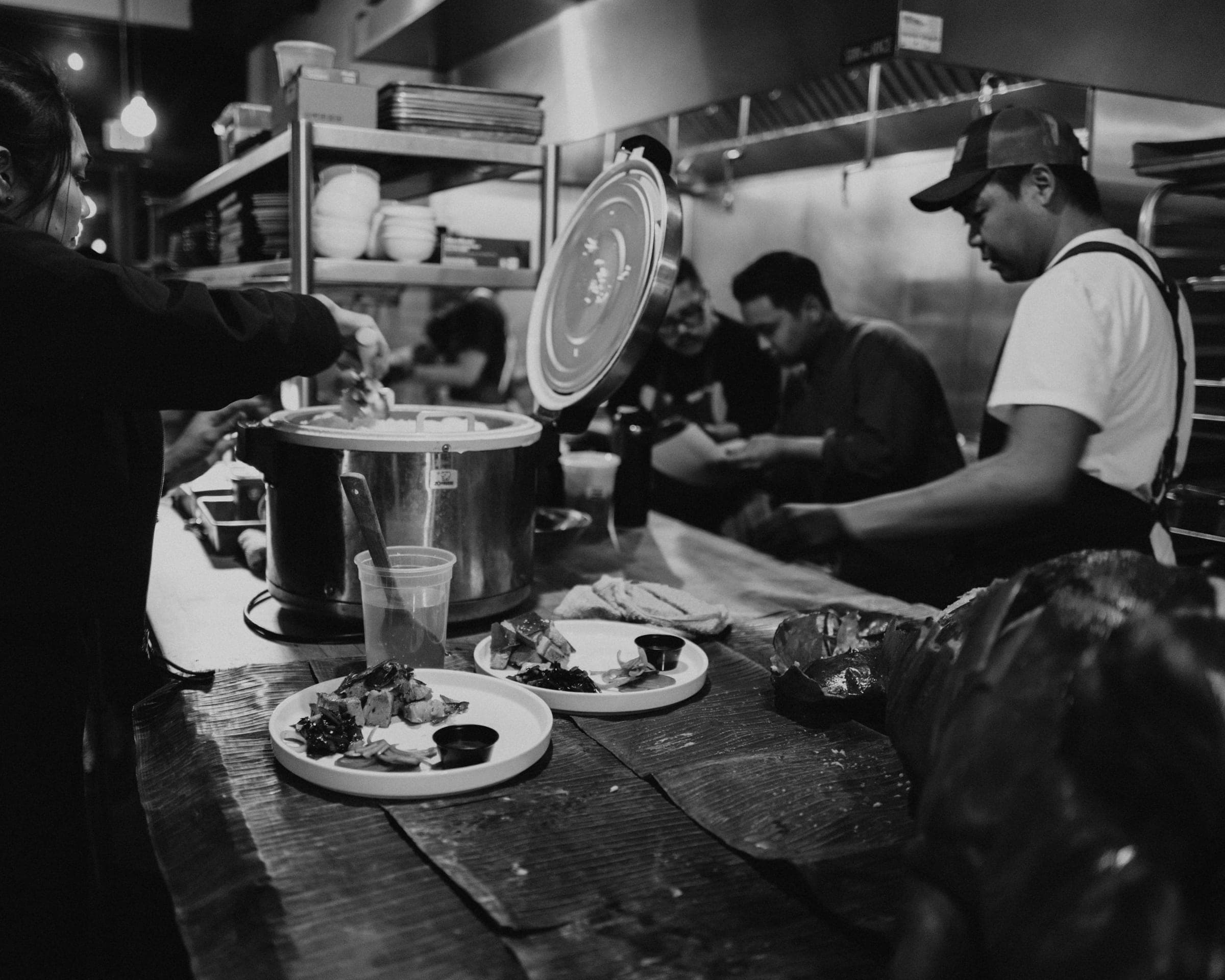 Moment at Sun Rice (44 of 136)