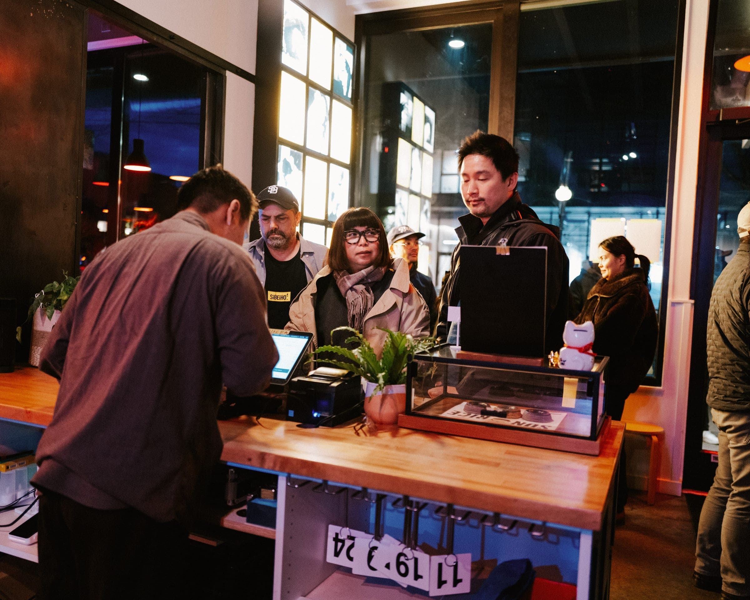 Moment at Sun Rice (45 of 136)