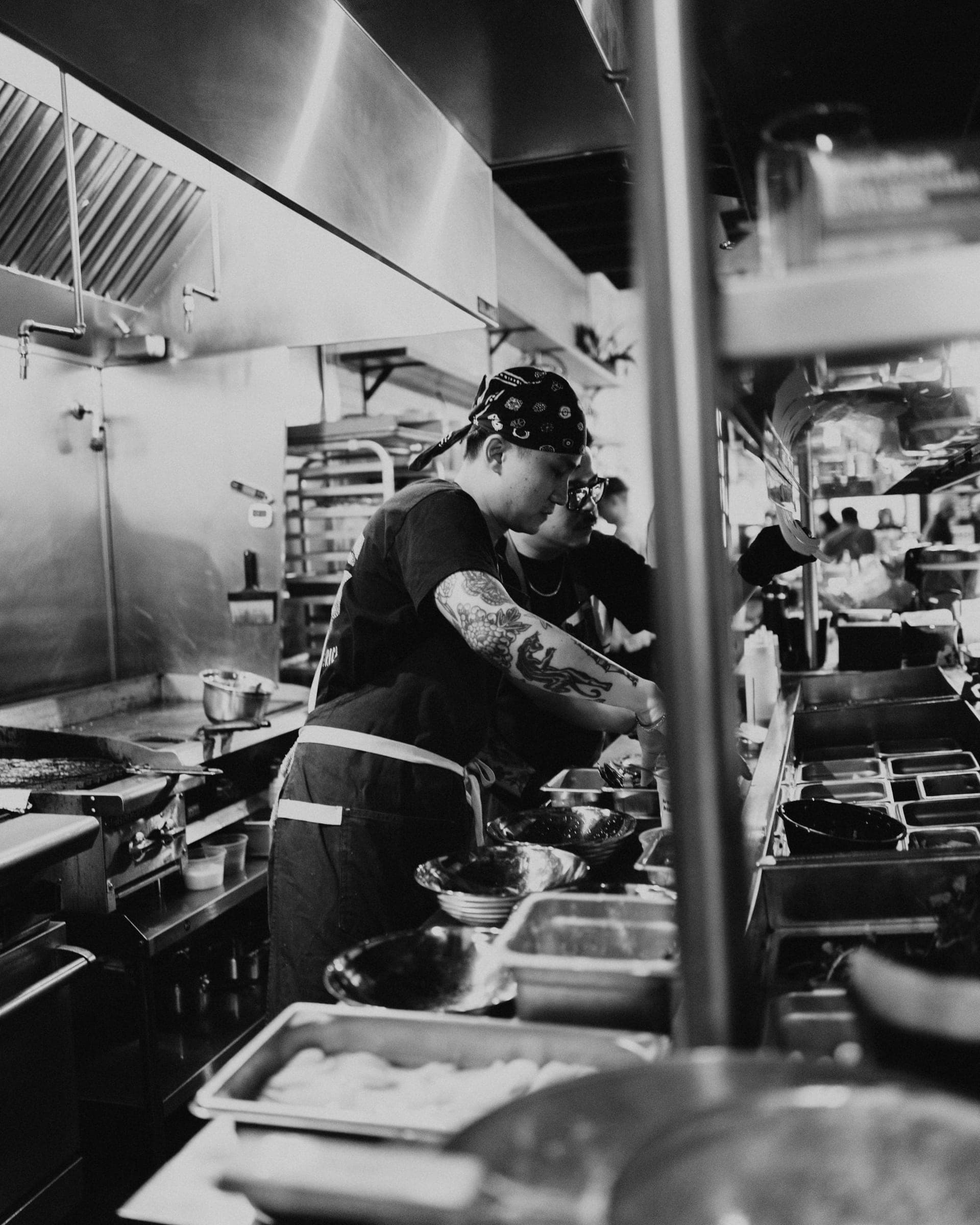 Moment at Sun Rice (46 of 136)