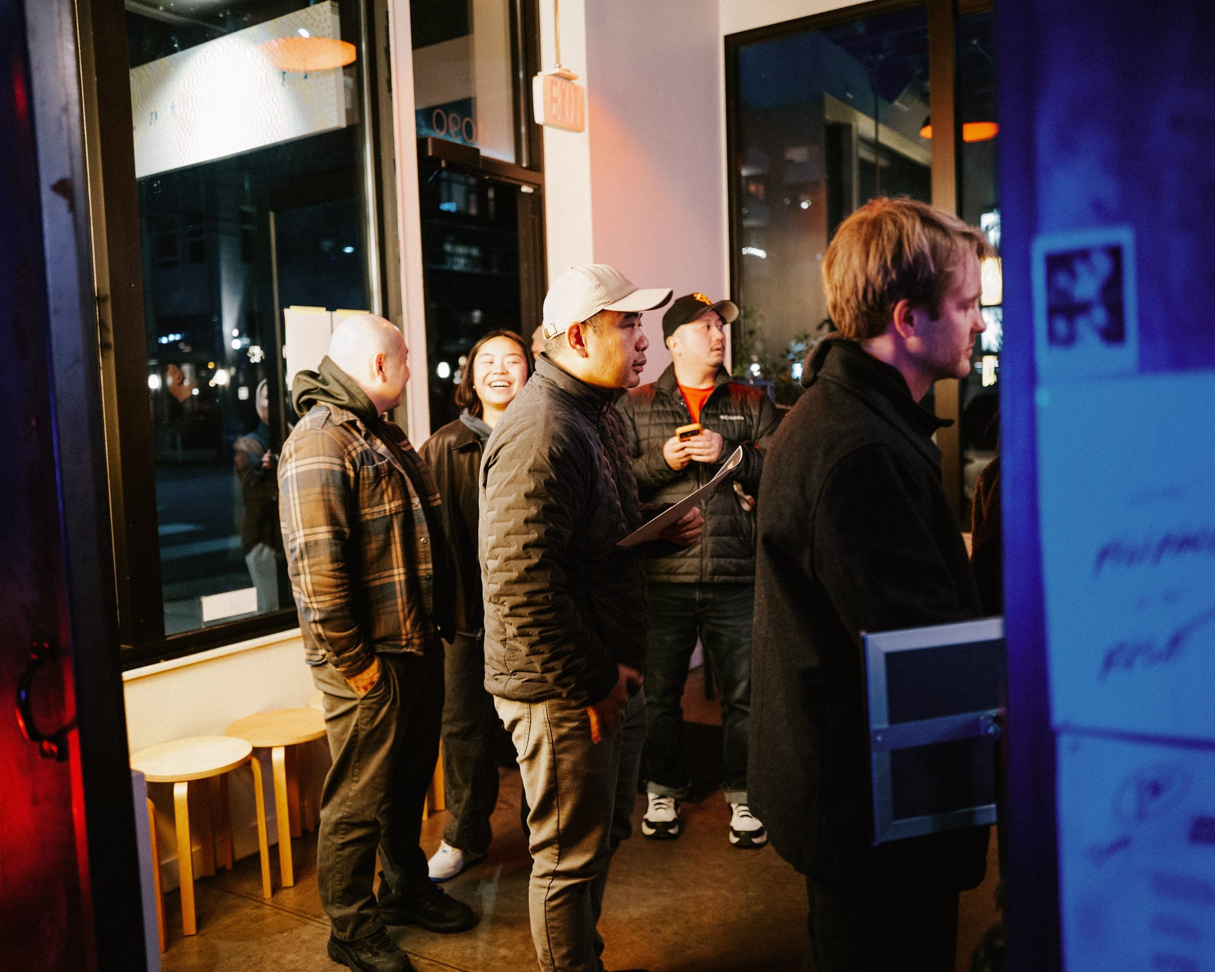 Moment at Sun Rice (47 of 136)