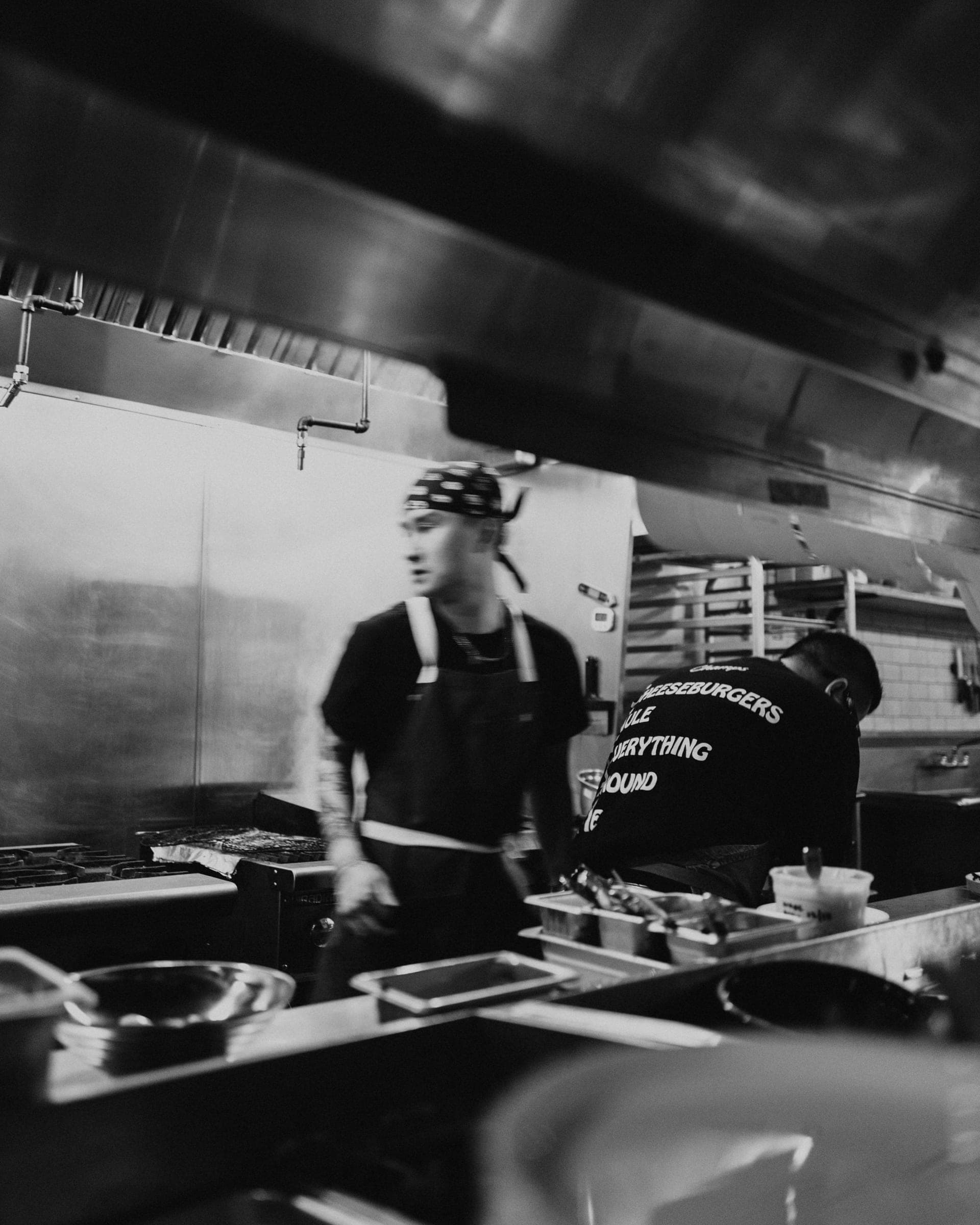 Moment at Sun Rice (48 of 136)