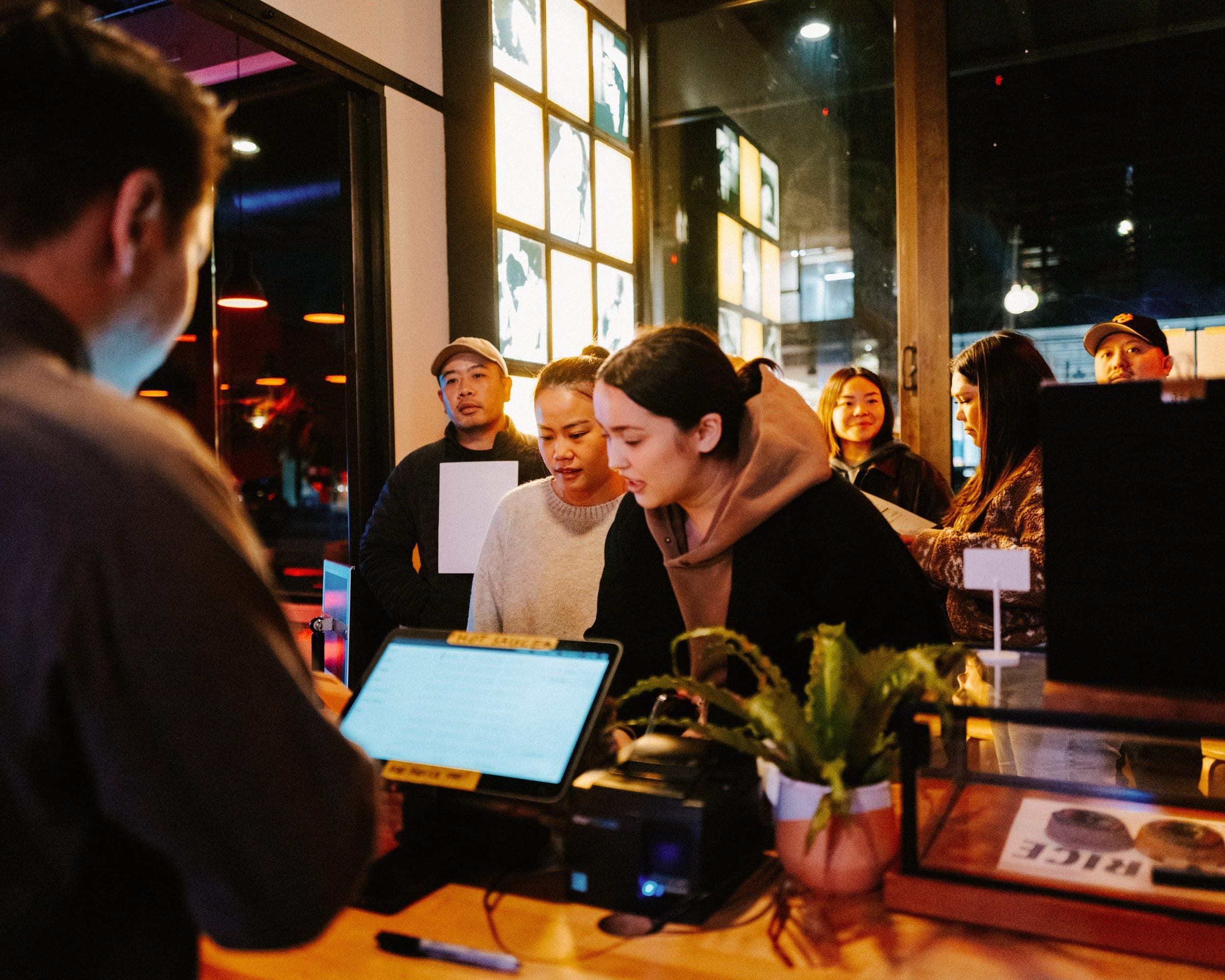 Moment at Sun Rice (49 of 136)