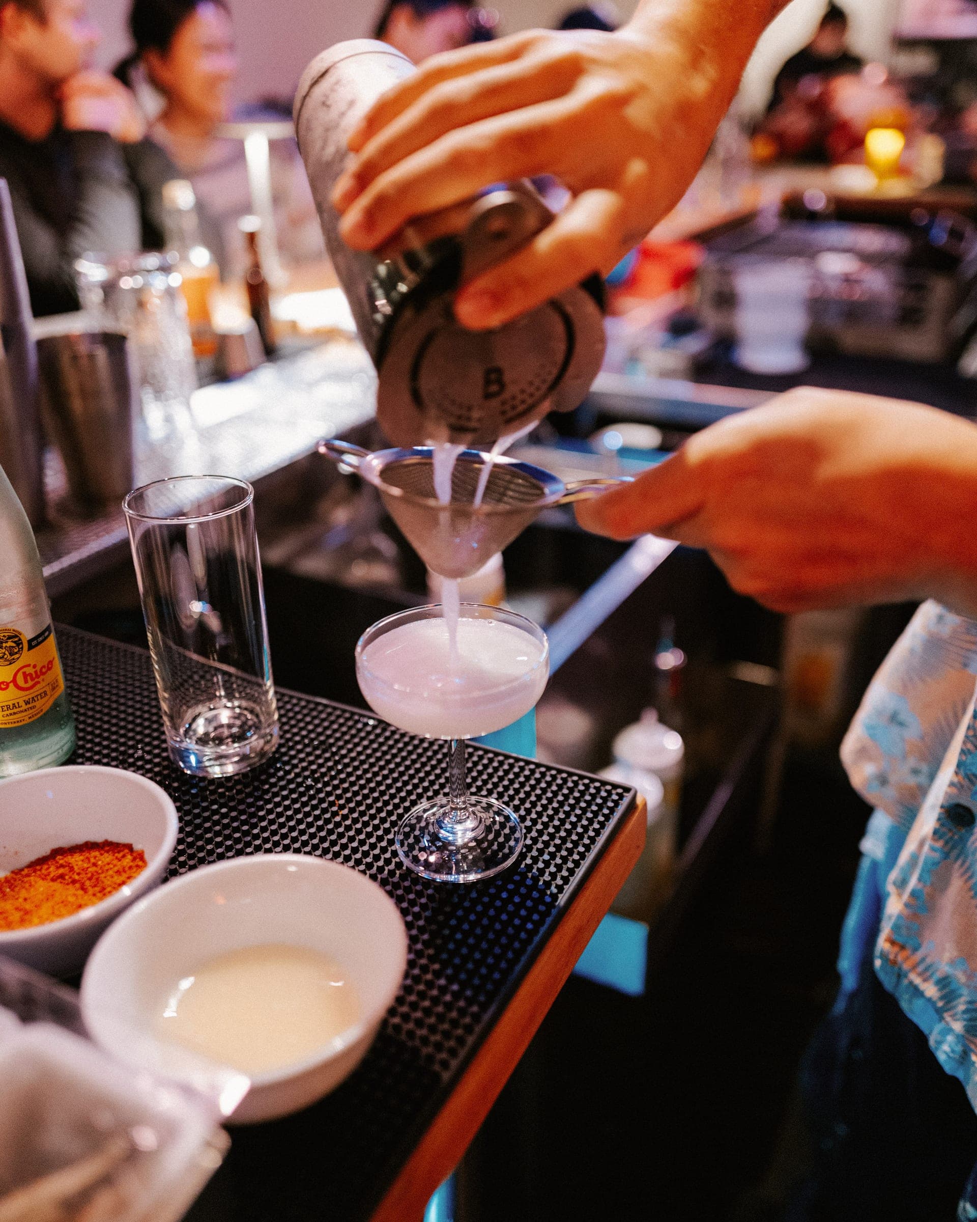 Moment at Sun Rice (50 of 136)