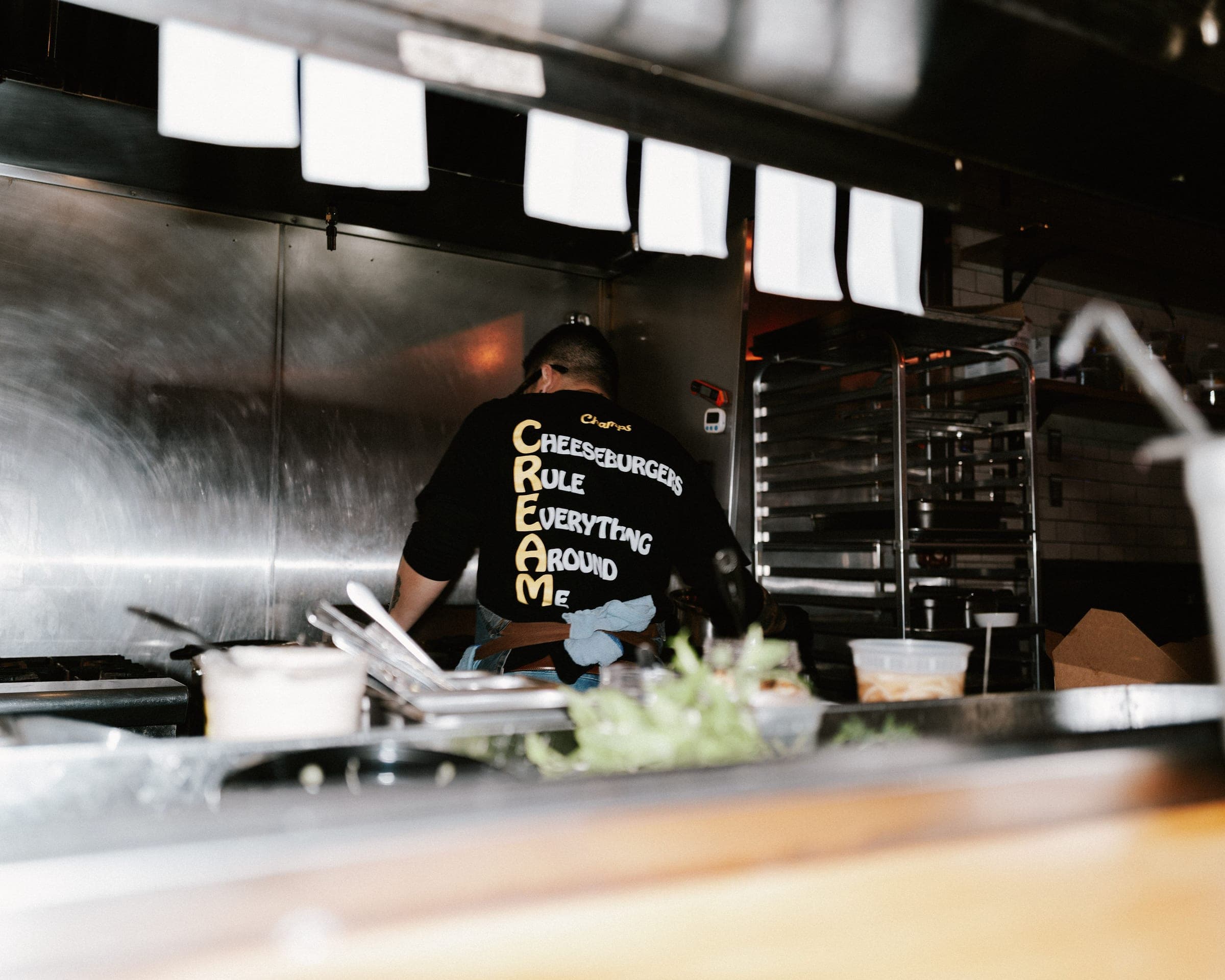 Moment at Sun Rice (51 of 136)