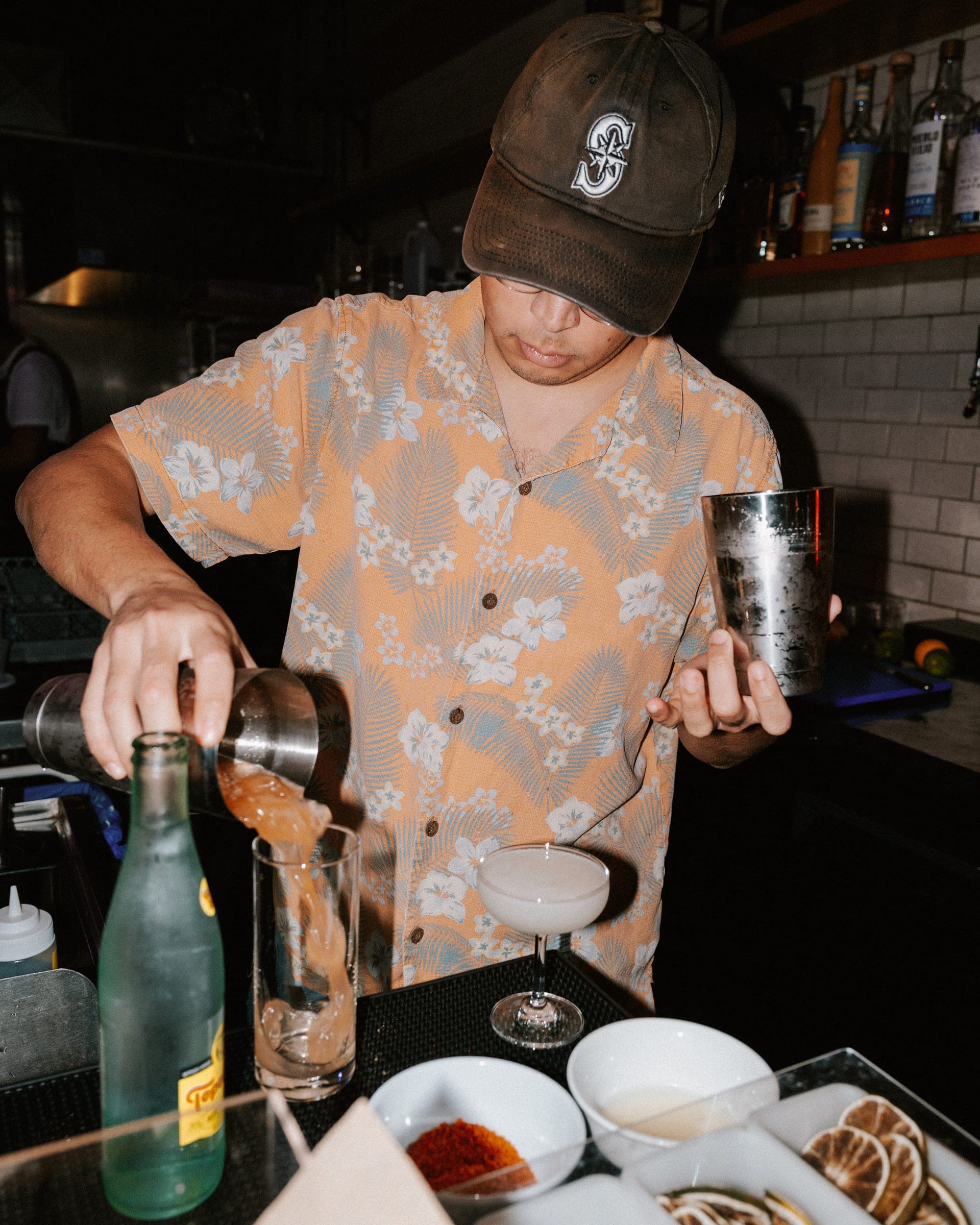 Moment at Sun Rice (52 of 136)