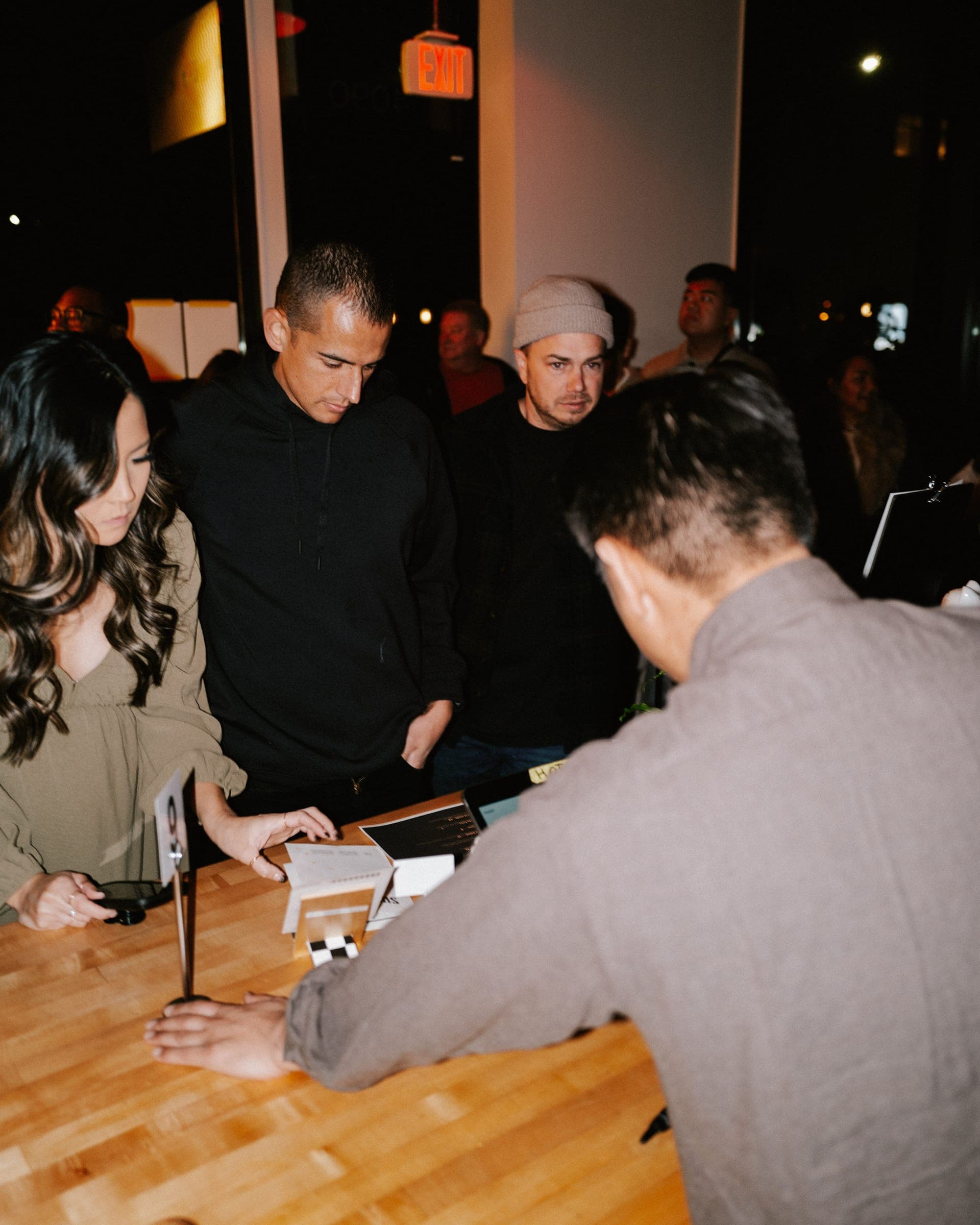 Moment at Sun Rice (53 of 136)