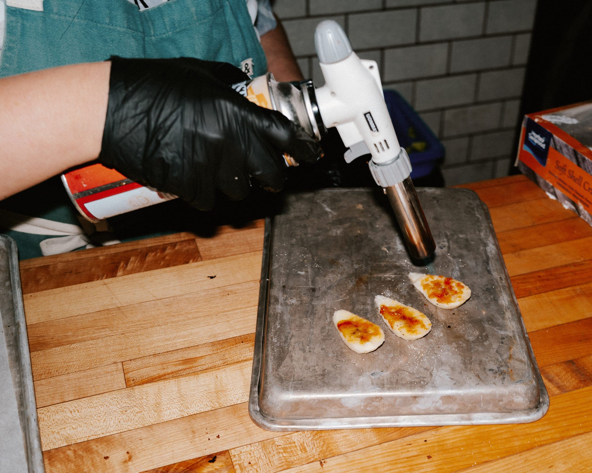 Moment at Sun Rice (56 of 136)