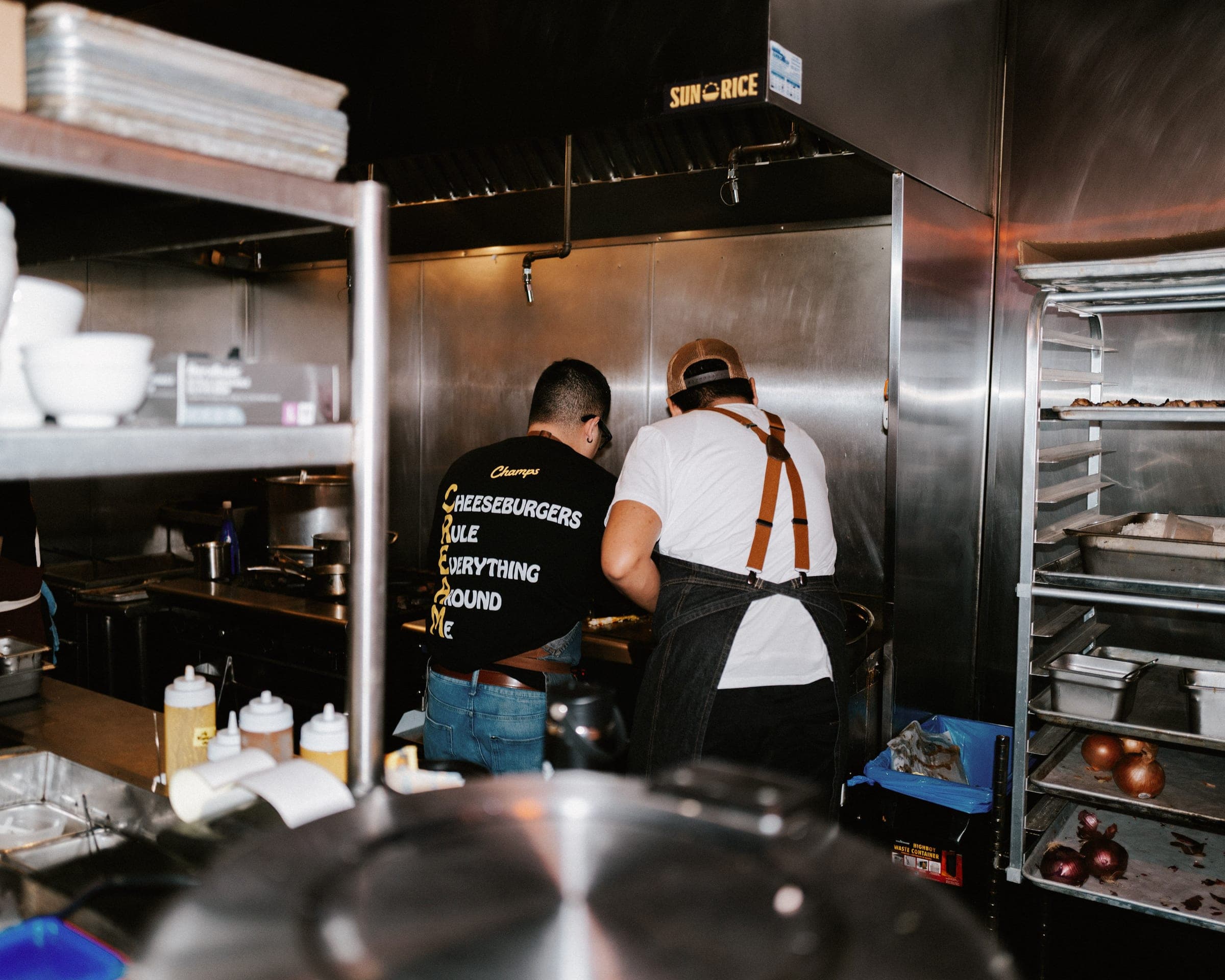 Moment at Sun Rice (57 of 136)