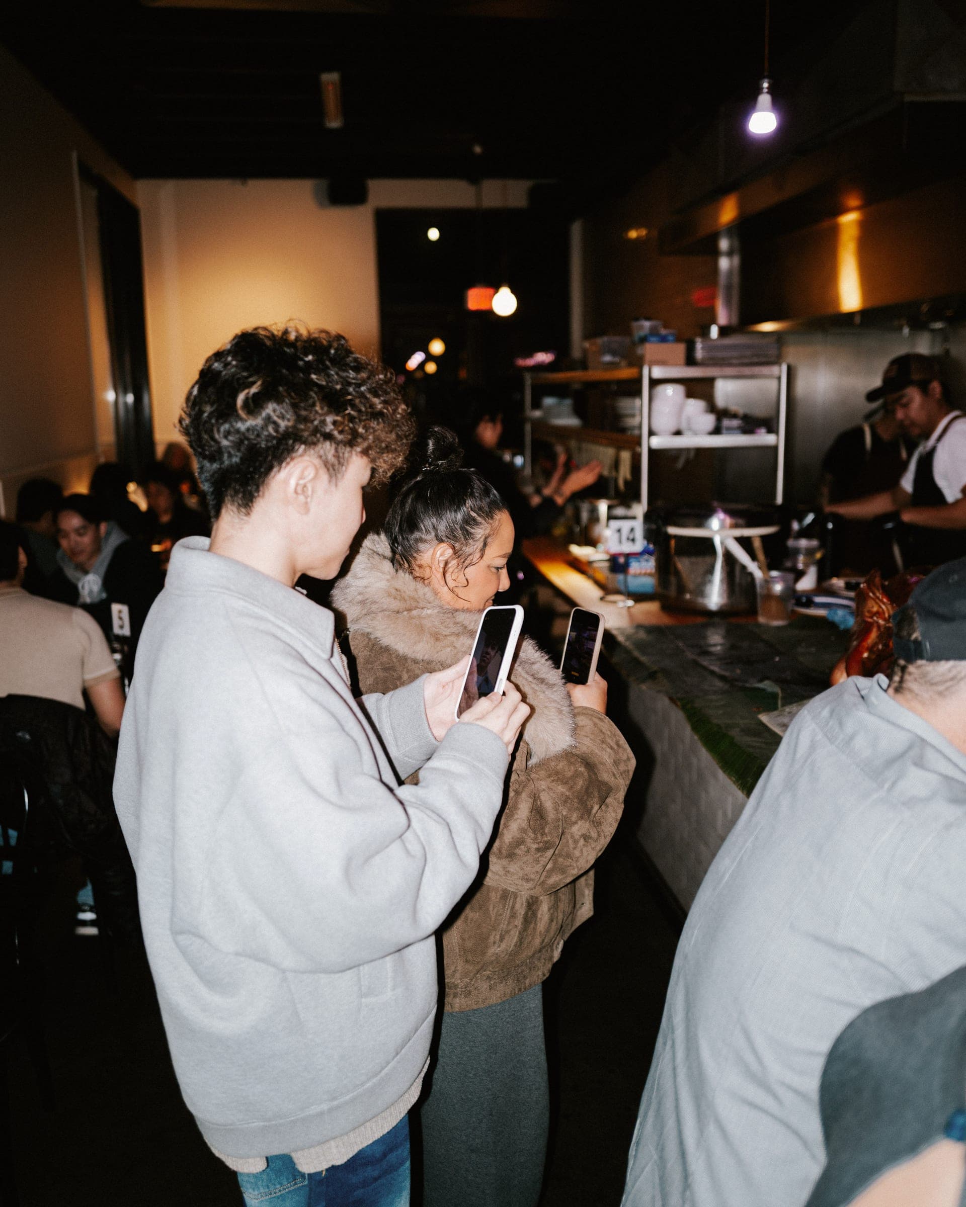 Moment at Sun Rice (58 of 136)