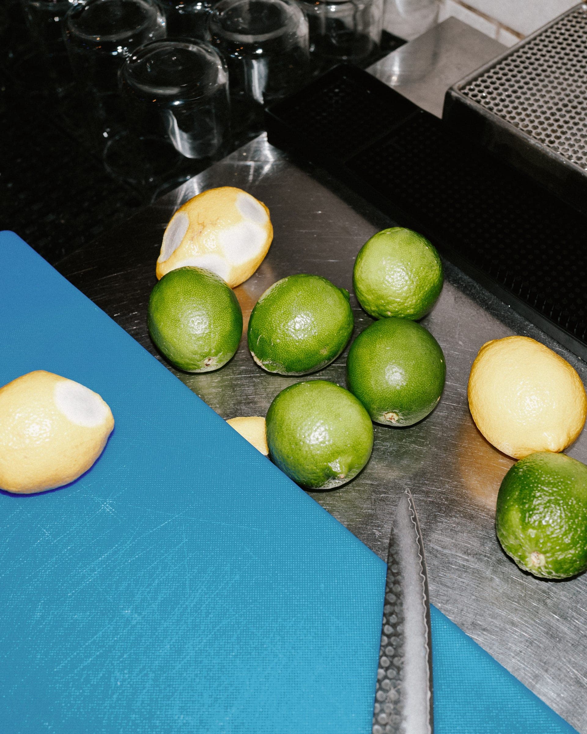 Moment at Sun Rice (59 of 136)