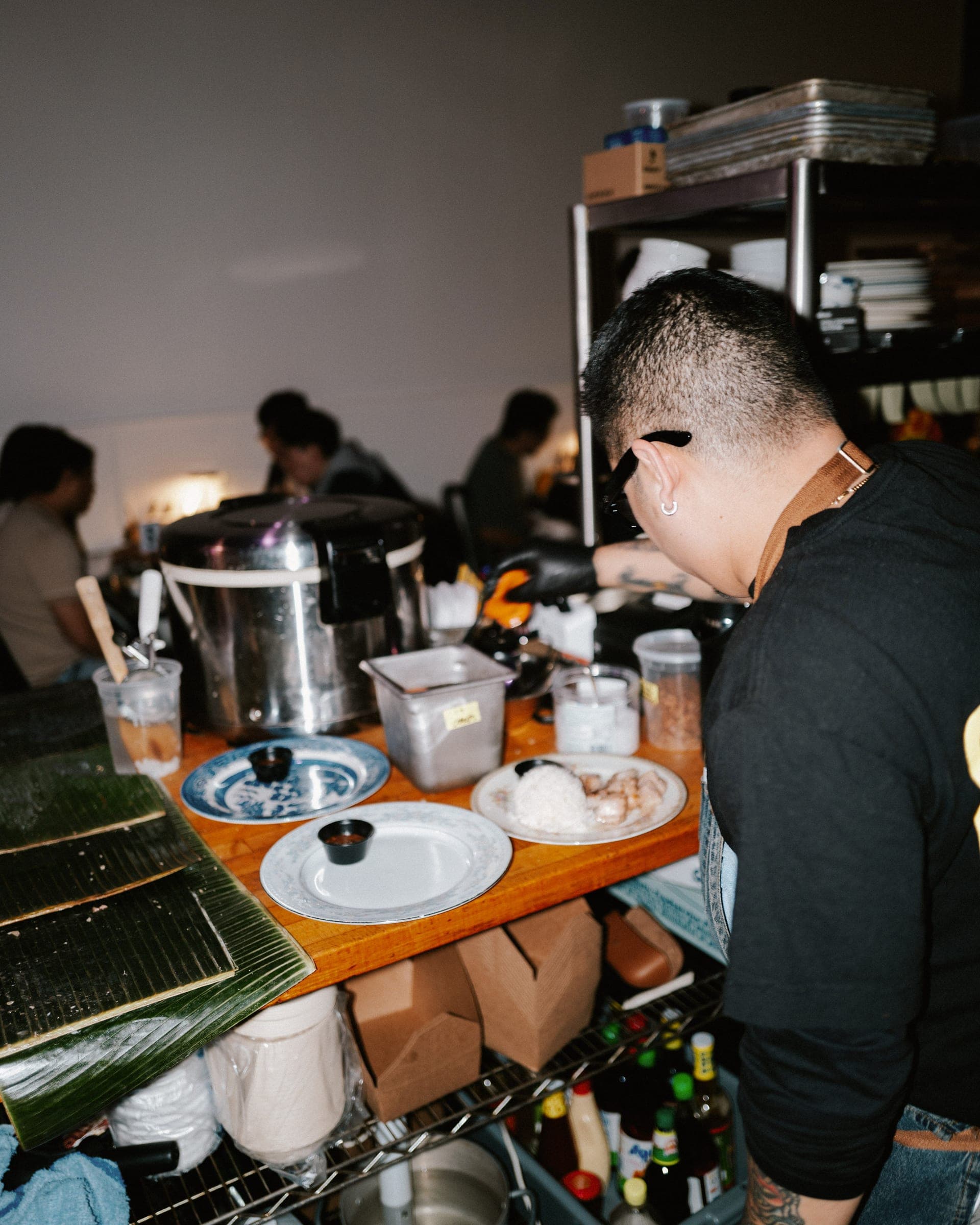 Moment at Sun Rice (60 of 136)