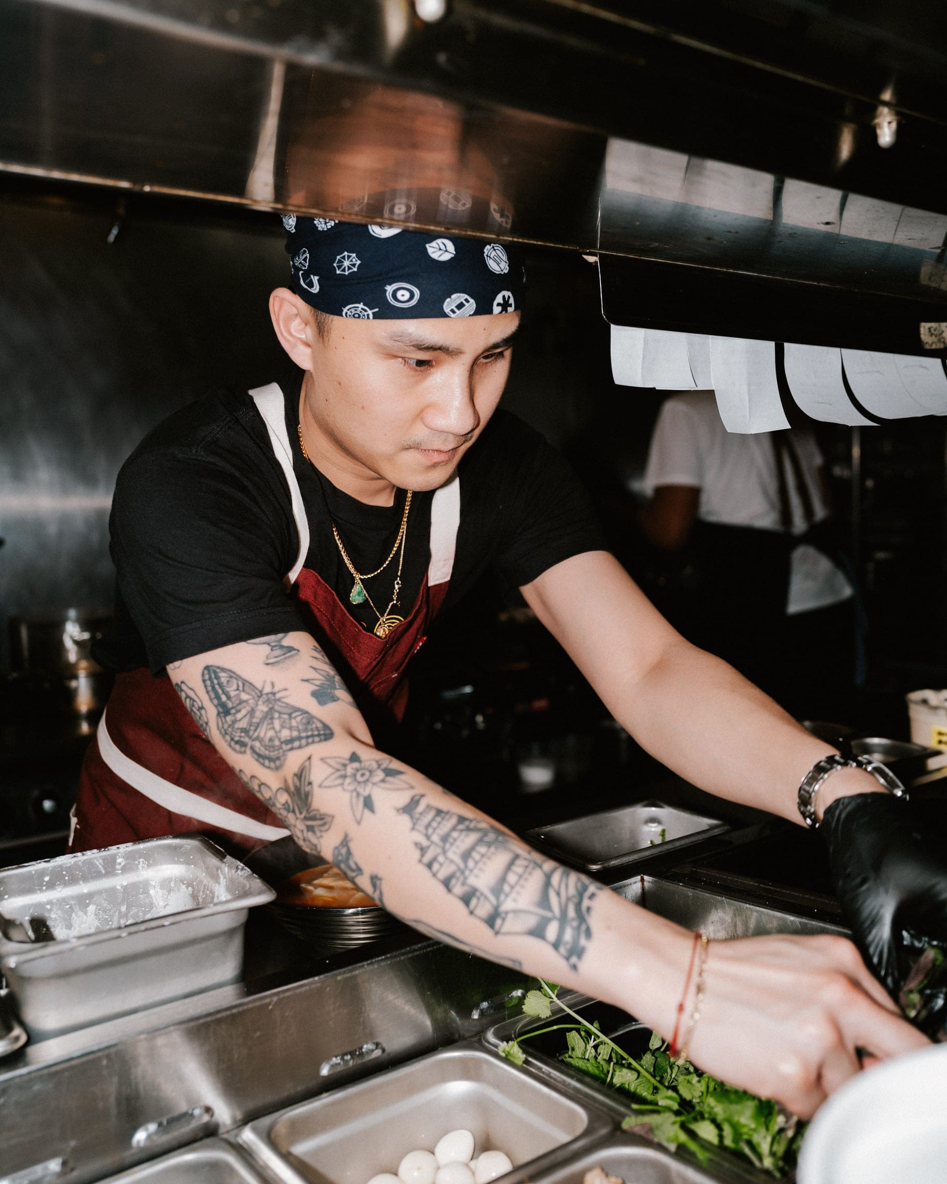 Moment at Sun Rice (61 of 136)