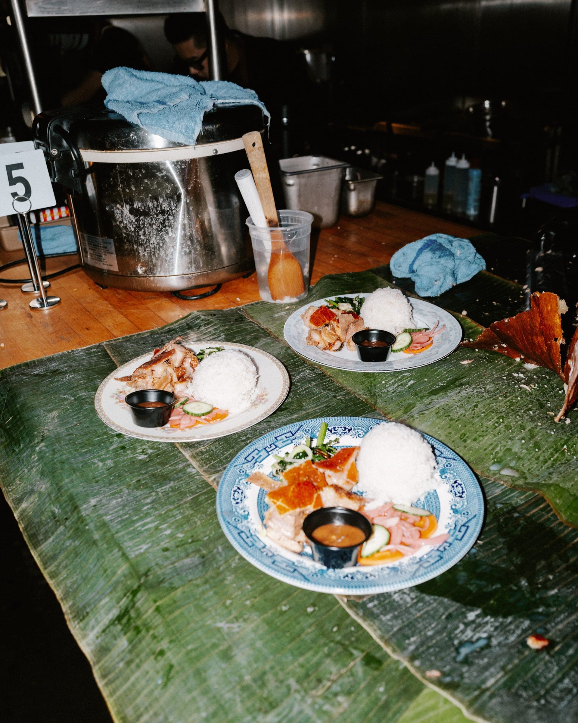 Moment at Sun Rice (62 of 136)