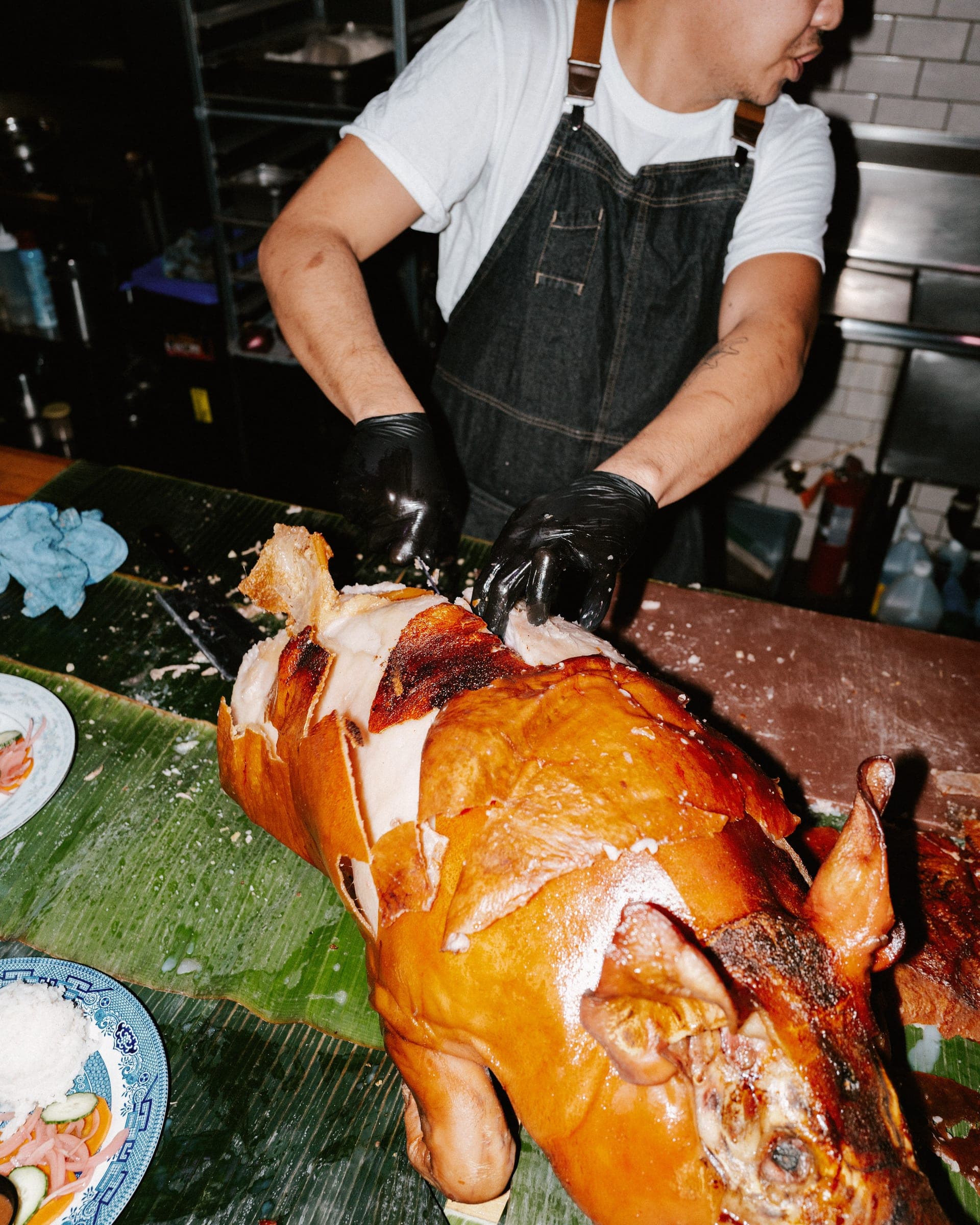 Moment at Sun Rice (63 of 136)