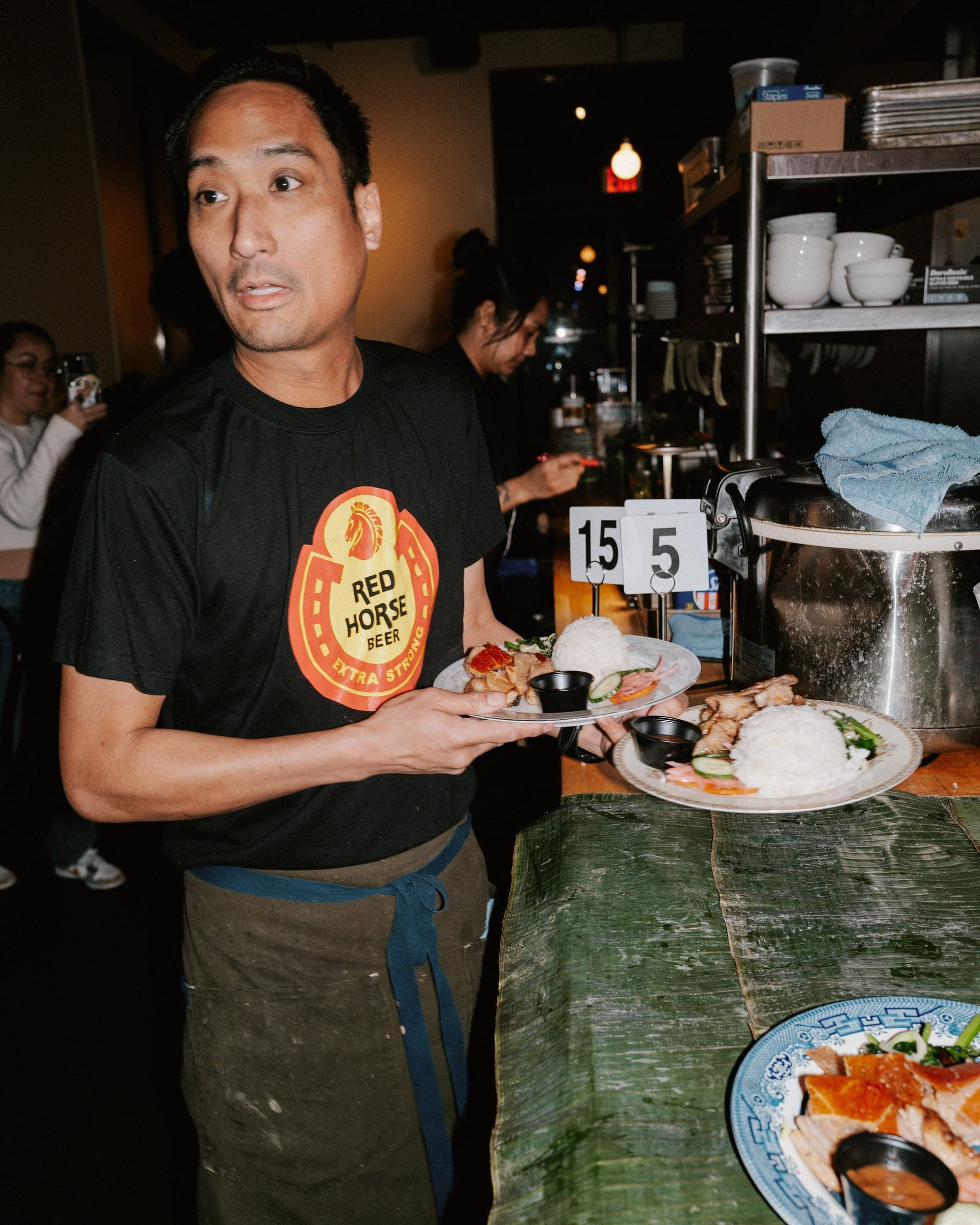 Moment at Sun Rice (64 of 136)