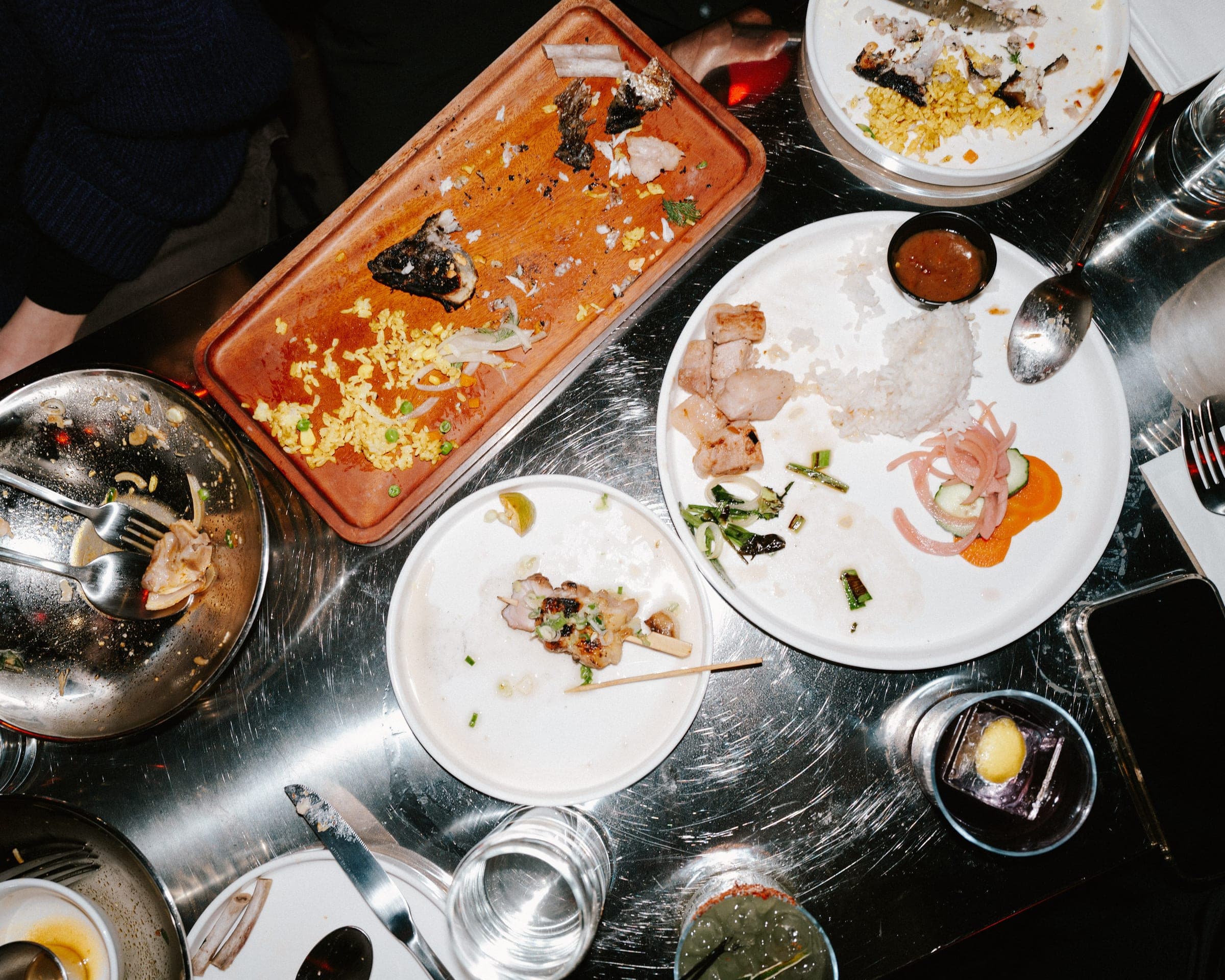 Moment at Sun Rice (65 of 136)