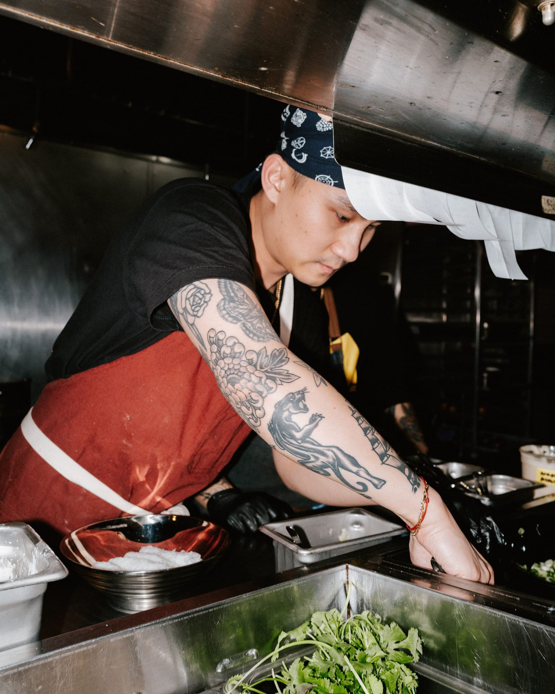 Moment at Sun Rice (67 of 136)