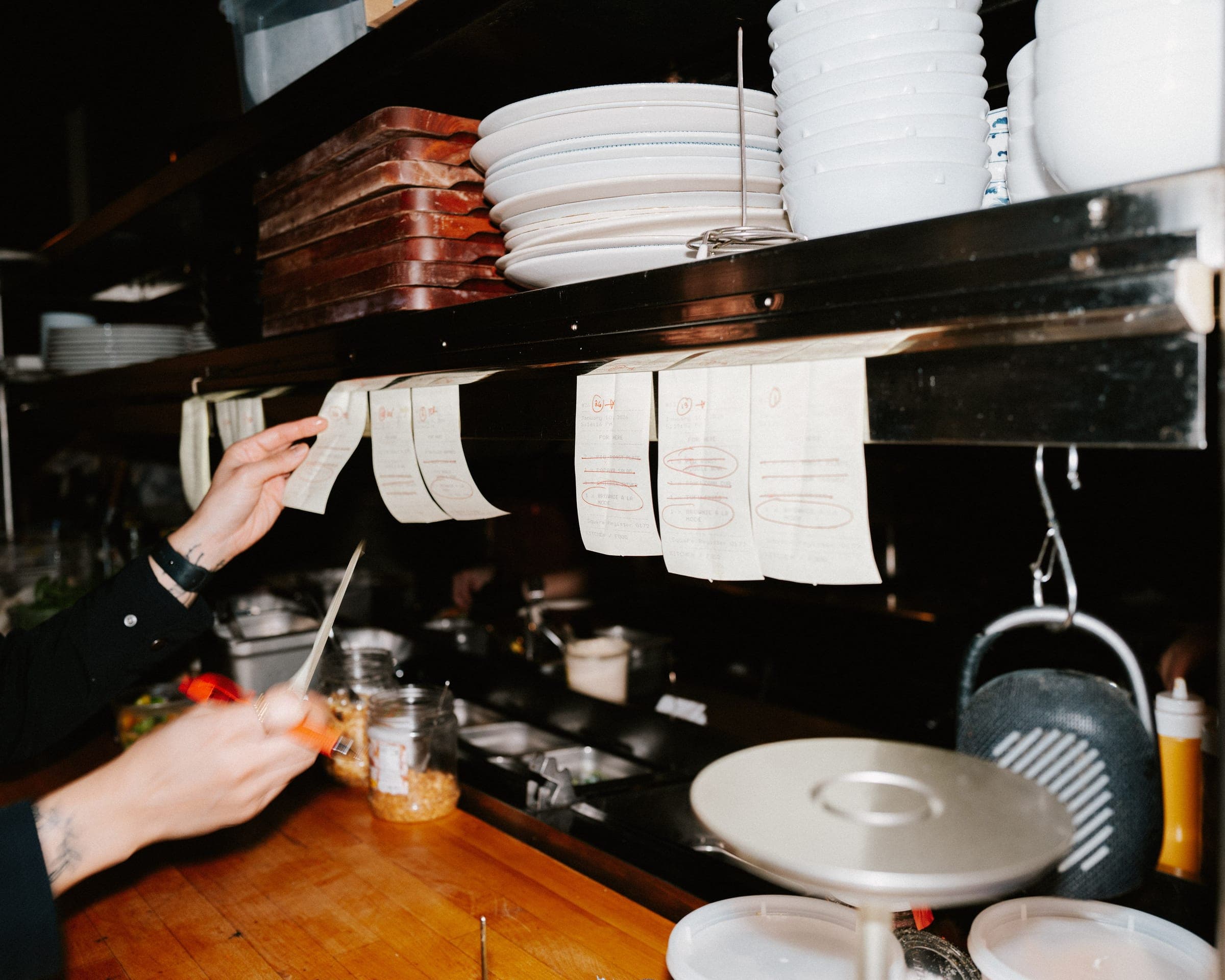 Moment at Sun Rice (68 of 136)