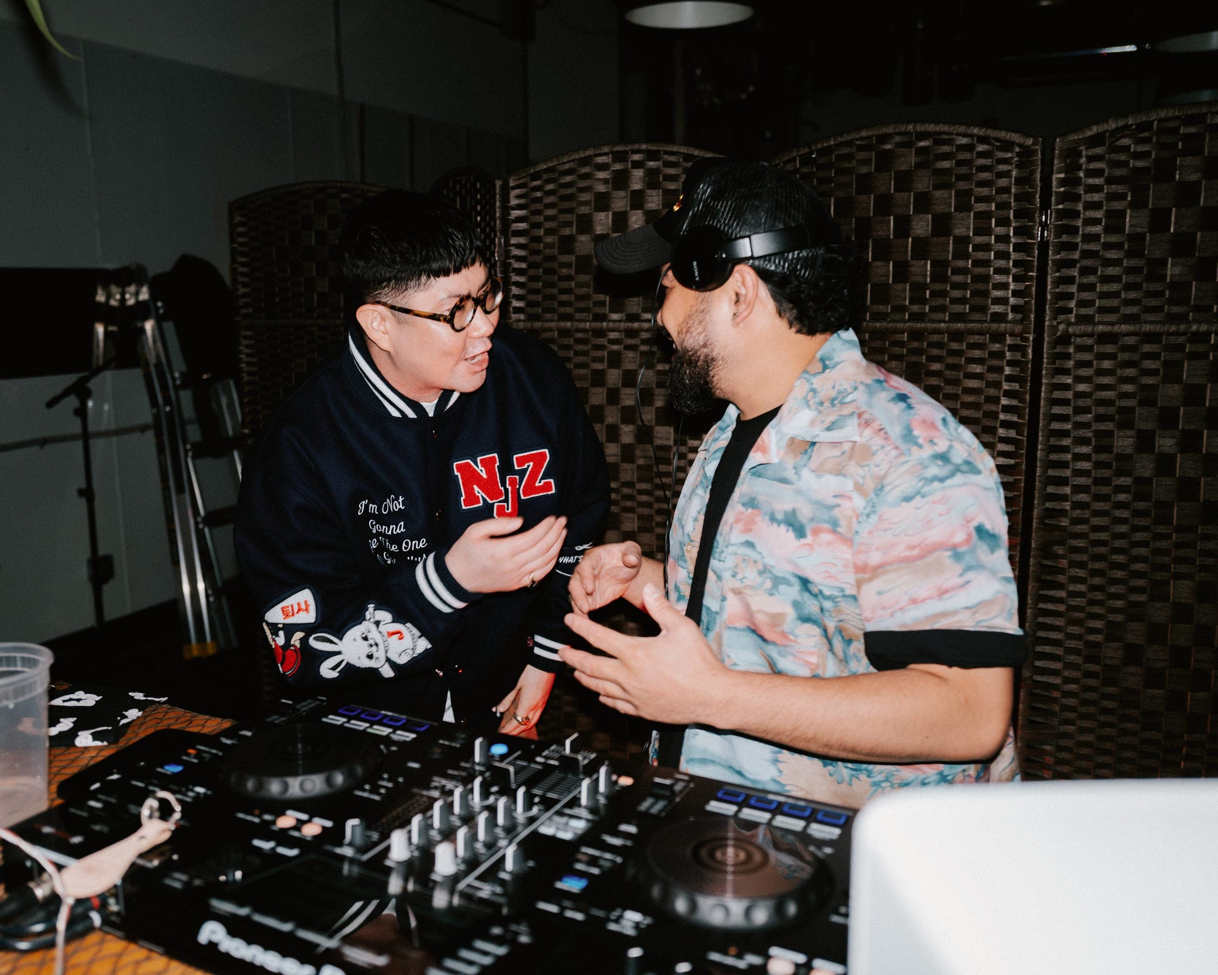 Moment at Sun Rice (69 of 136)