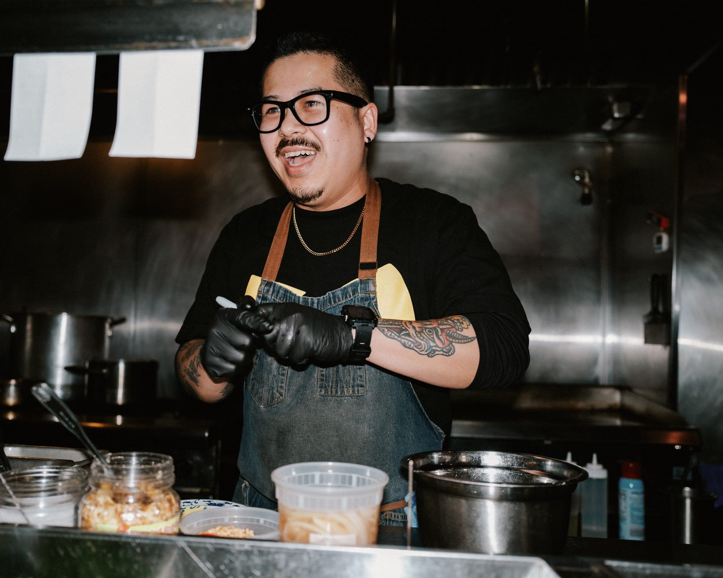 Moment at Sun Rice (71 of 136)