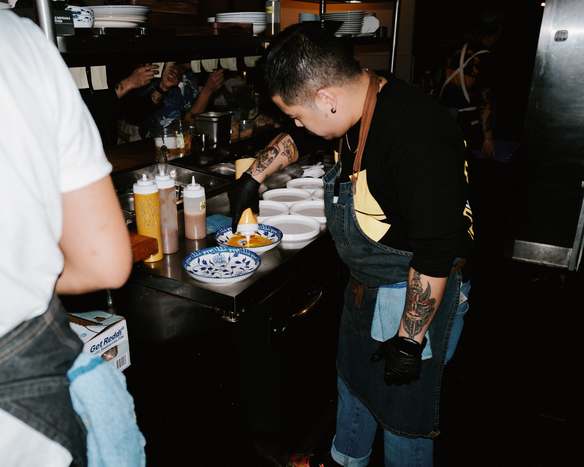 Moment at Sun Rice (72 of 136)