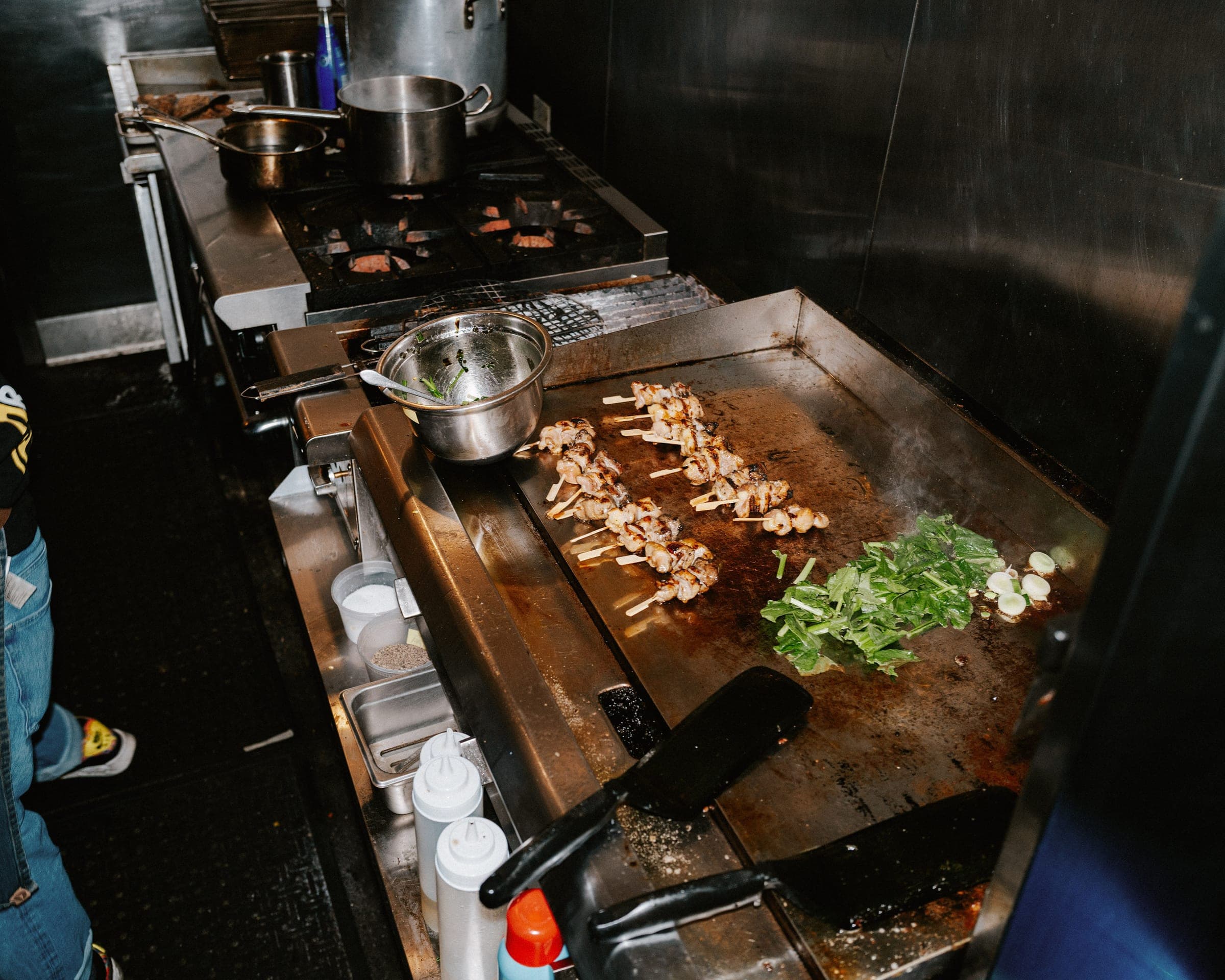 Moment at Sun Rice (73 of 136)