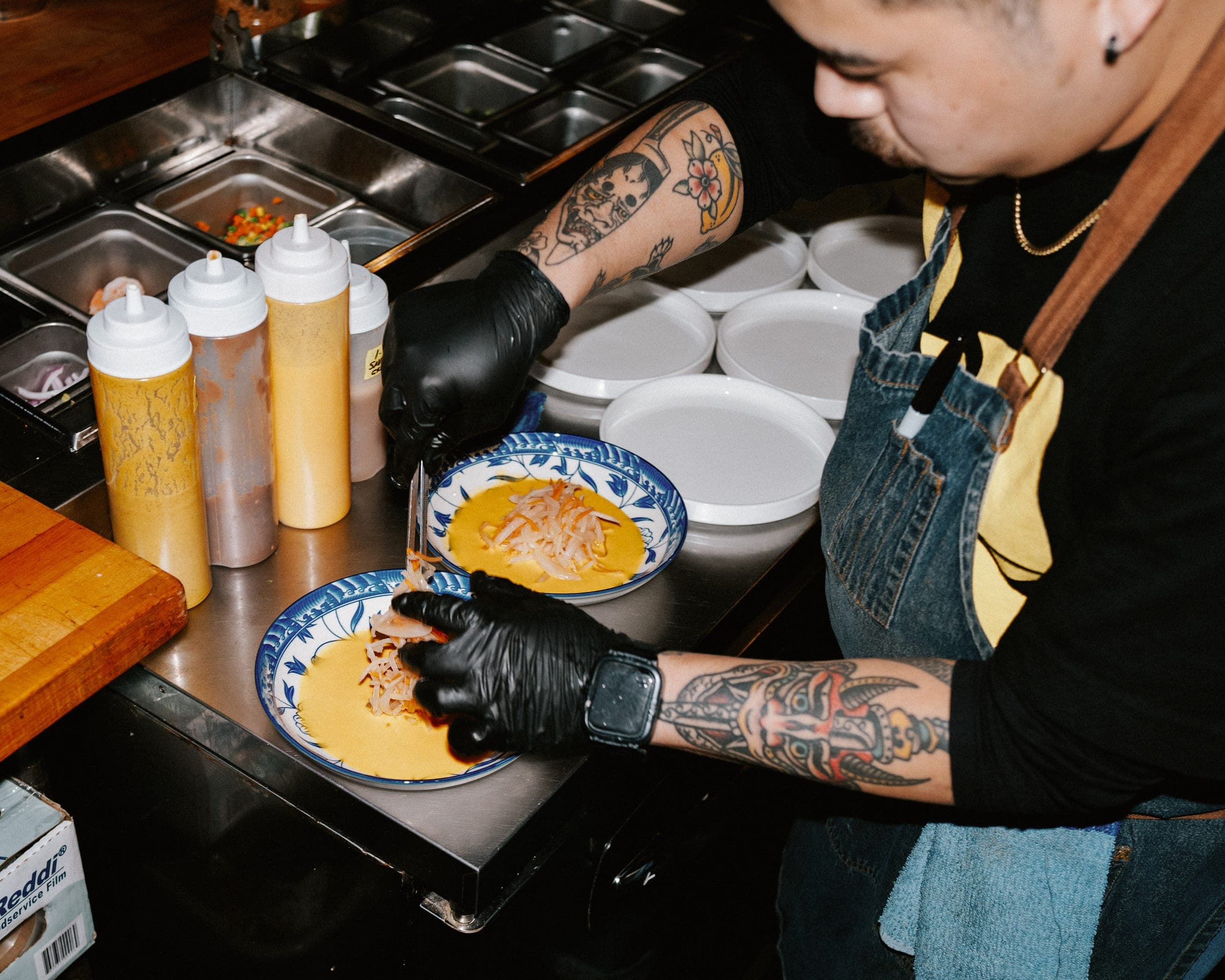 Moment at Sun Rice (74 of 136)