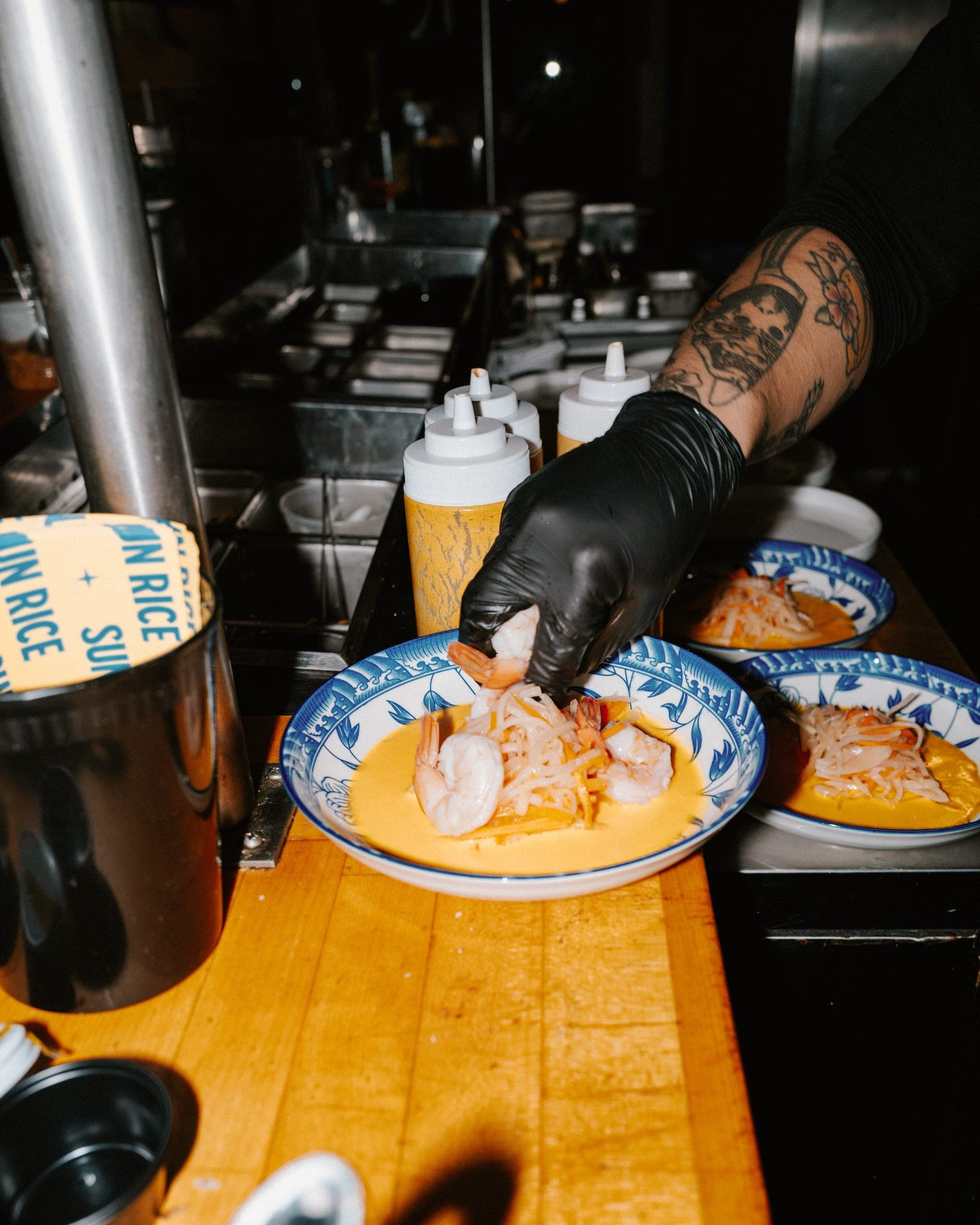 Moment at Sun Rice (75 of 136)