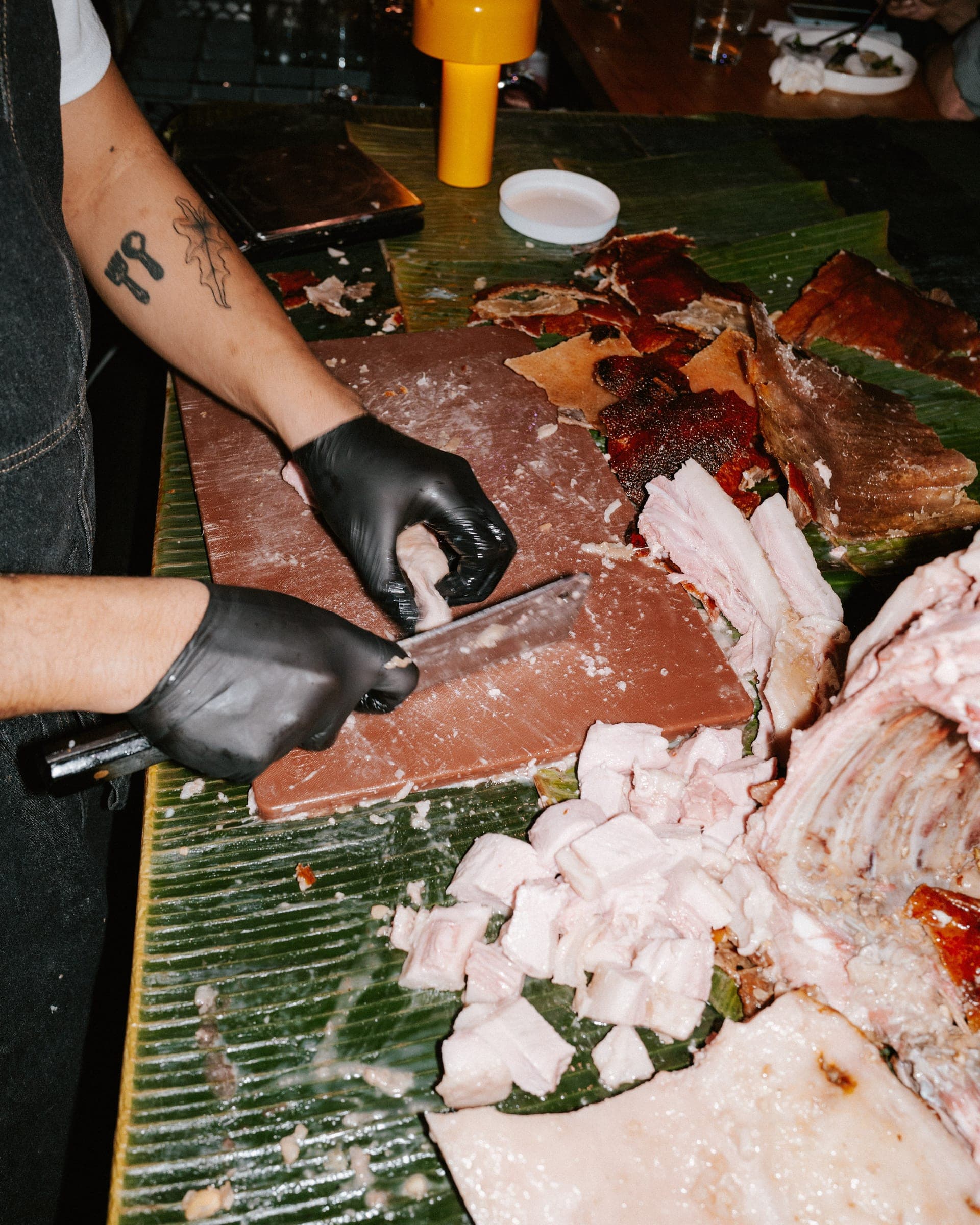 Moment at Sun Rice (76 of 136)