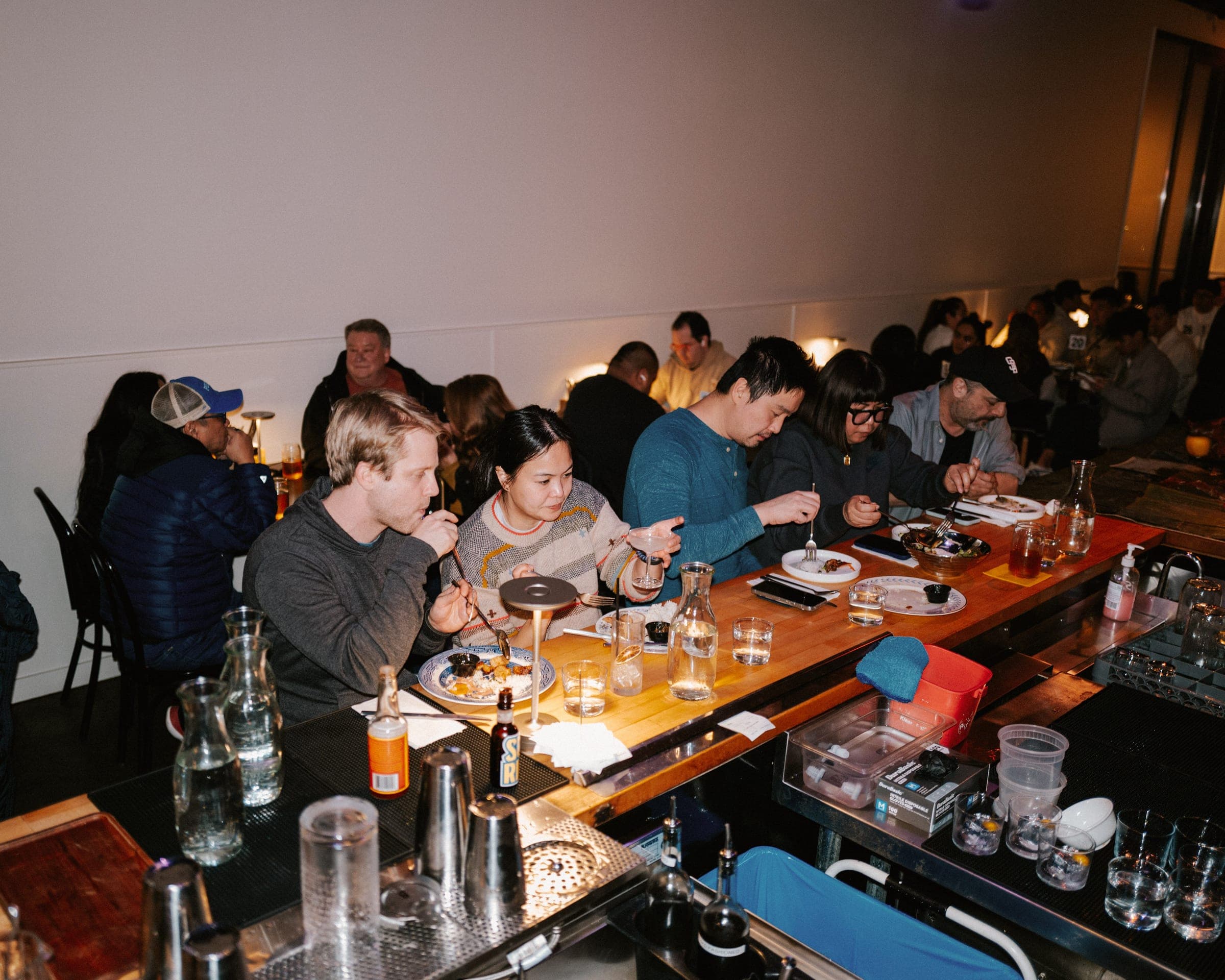 Moment at Sun Rice (77 of 136)