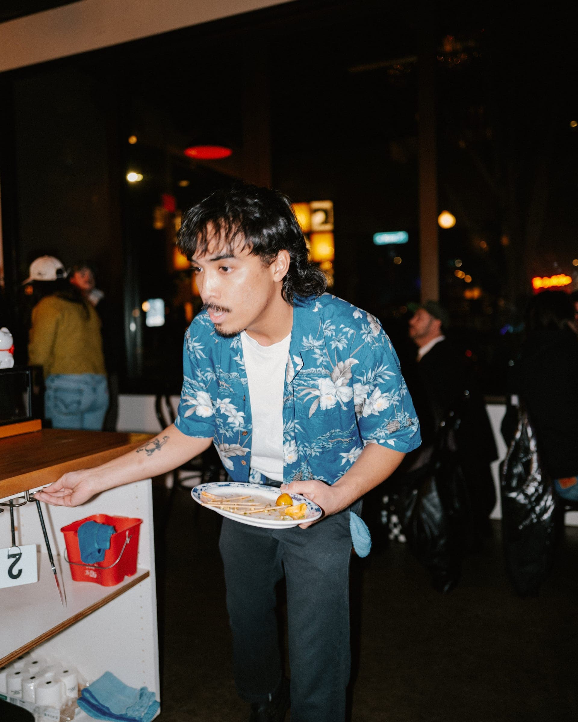 Moment at Sun Rice (78 of 136)