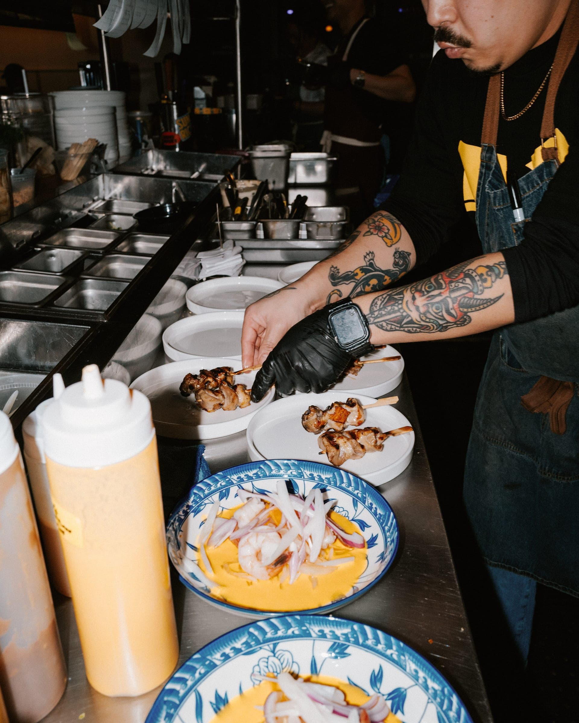 Moment at Sun Rice (79 of 136)