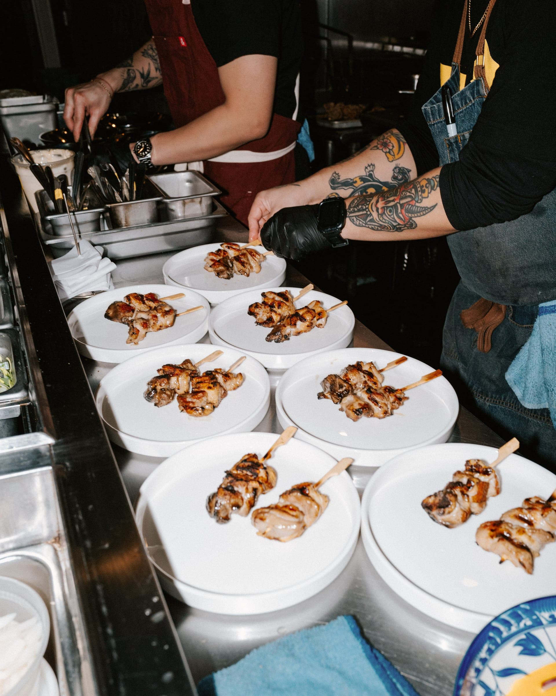 Moment at Sun Rice (80 of 136)