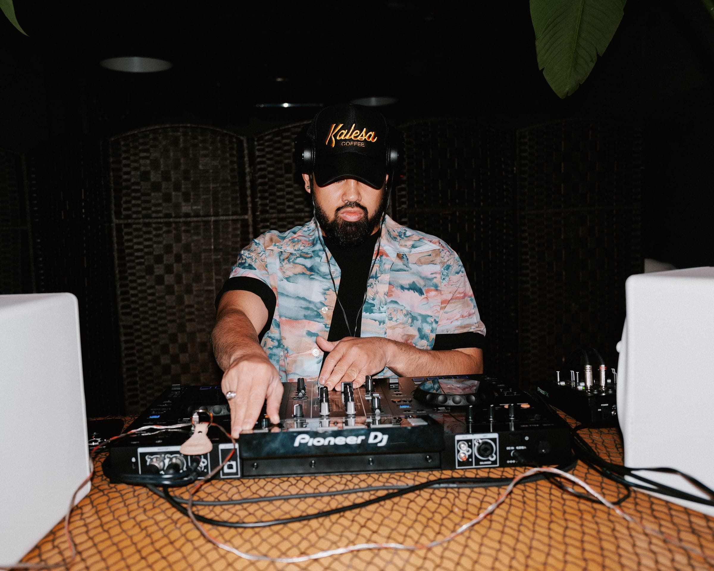 Moment at Sun Rice (81 of 136)