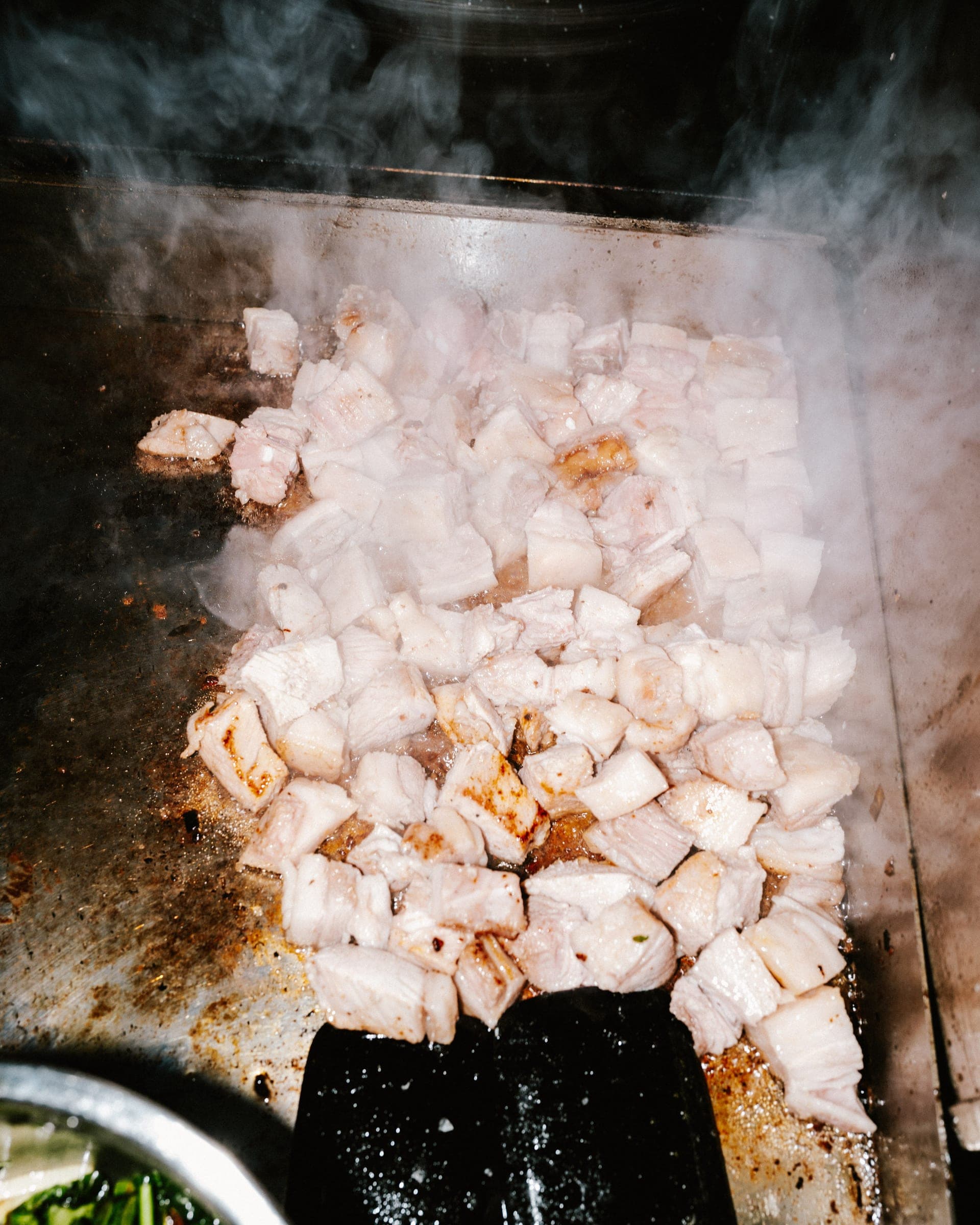 Moment at Sun Rice (82 of 136)